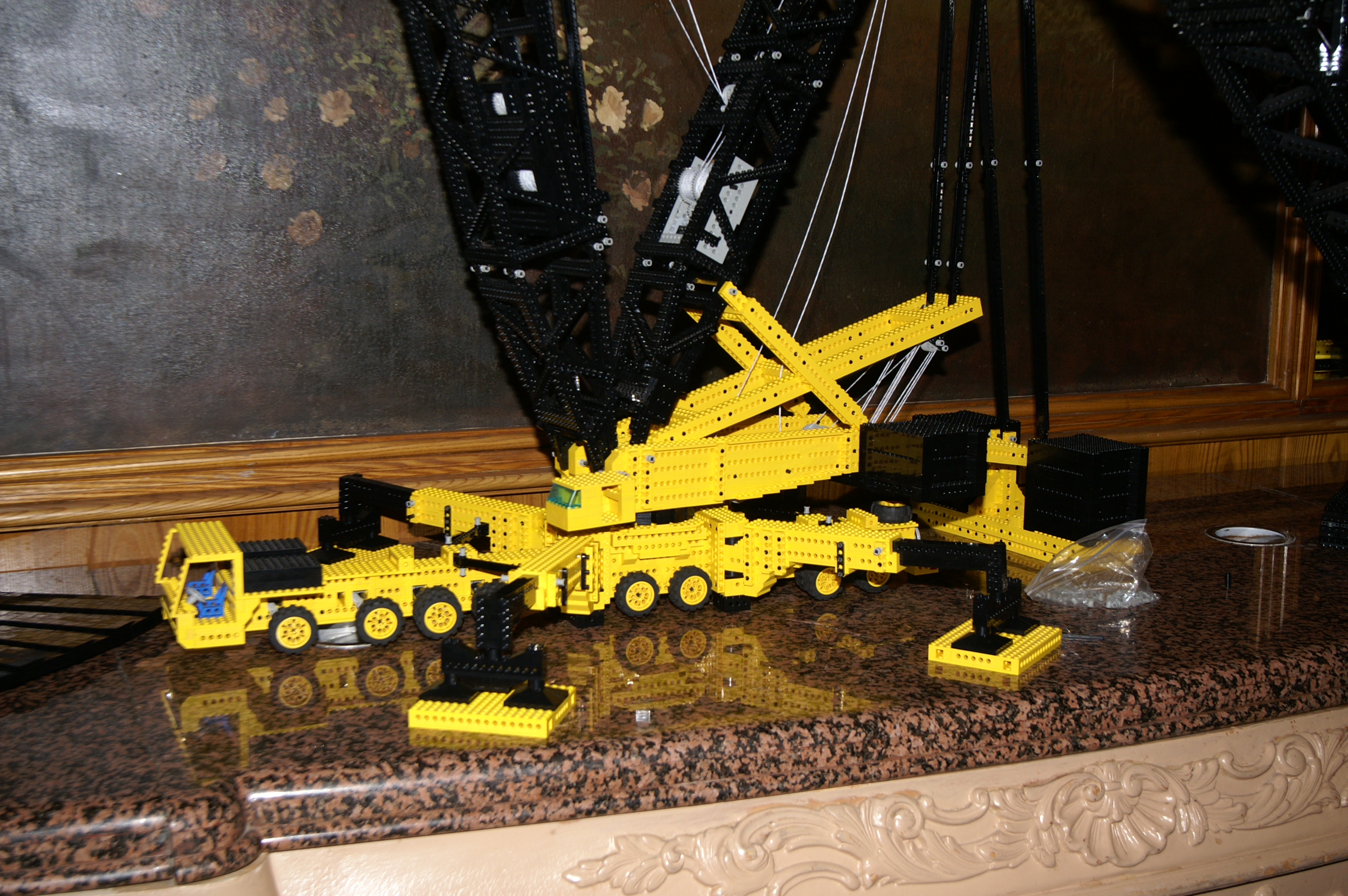 pict1119.jpg
