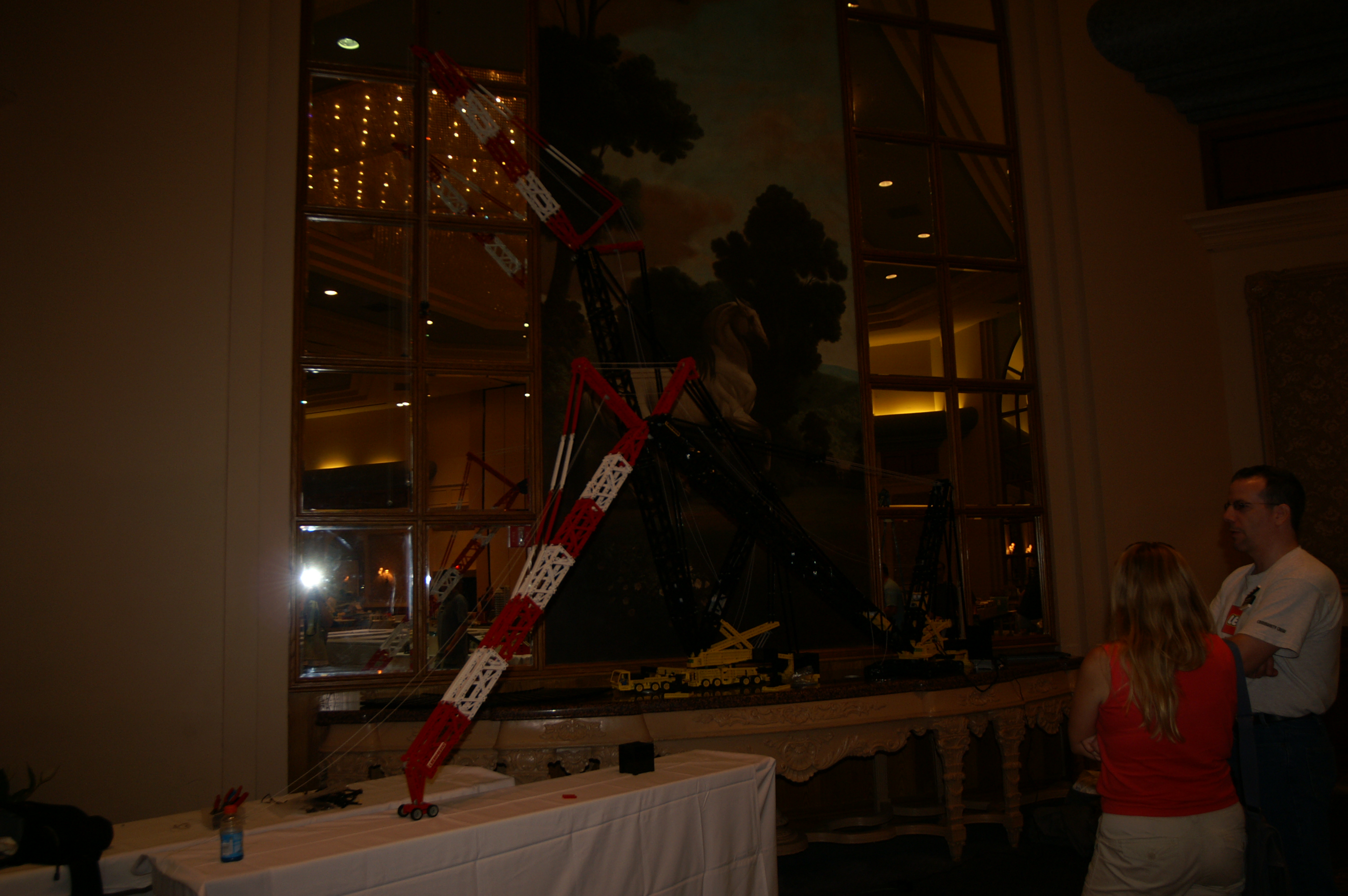 pict1120.jpg