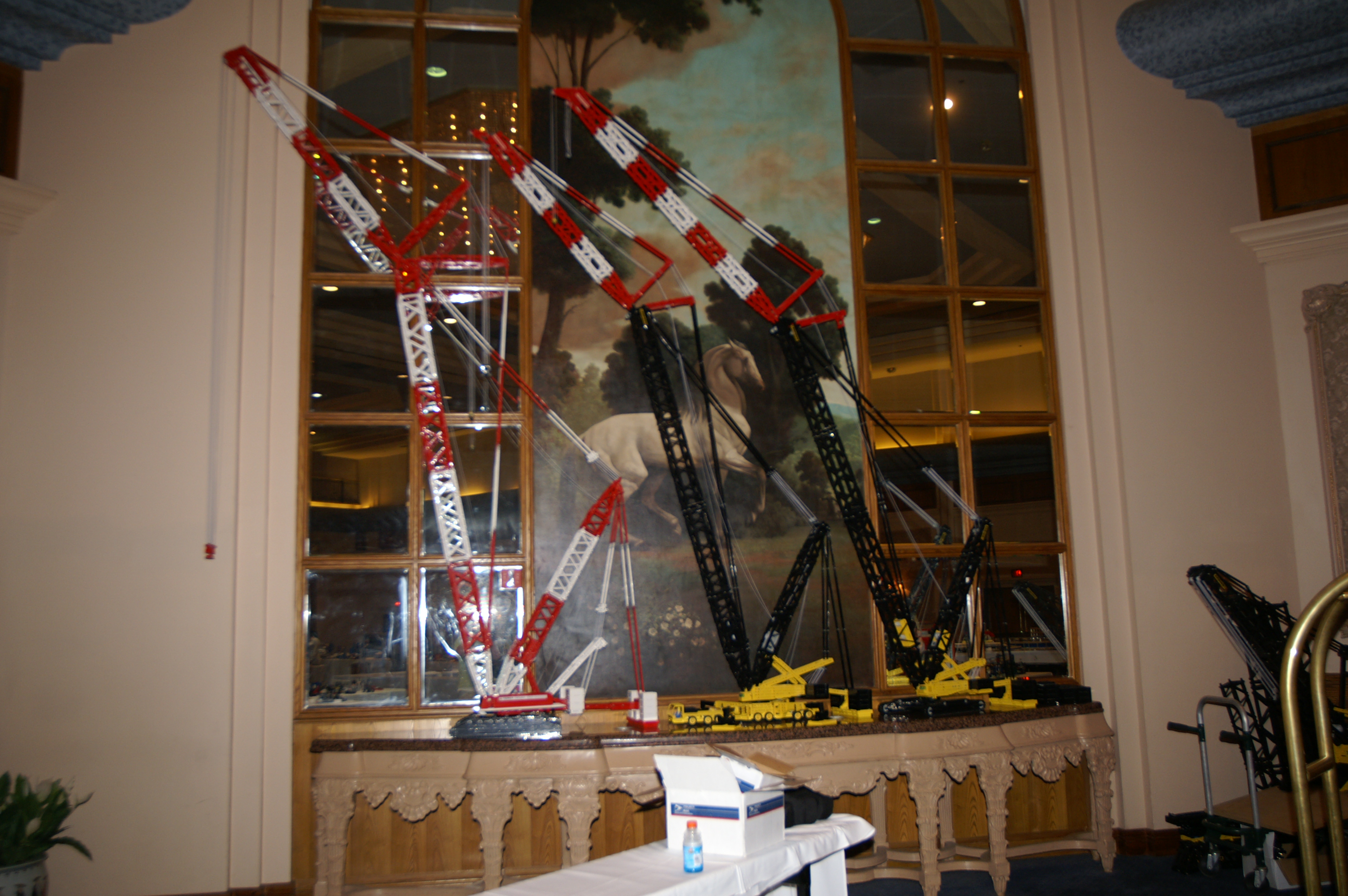 pict1121.jpg