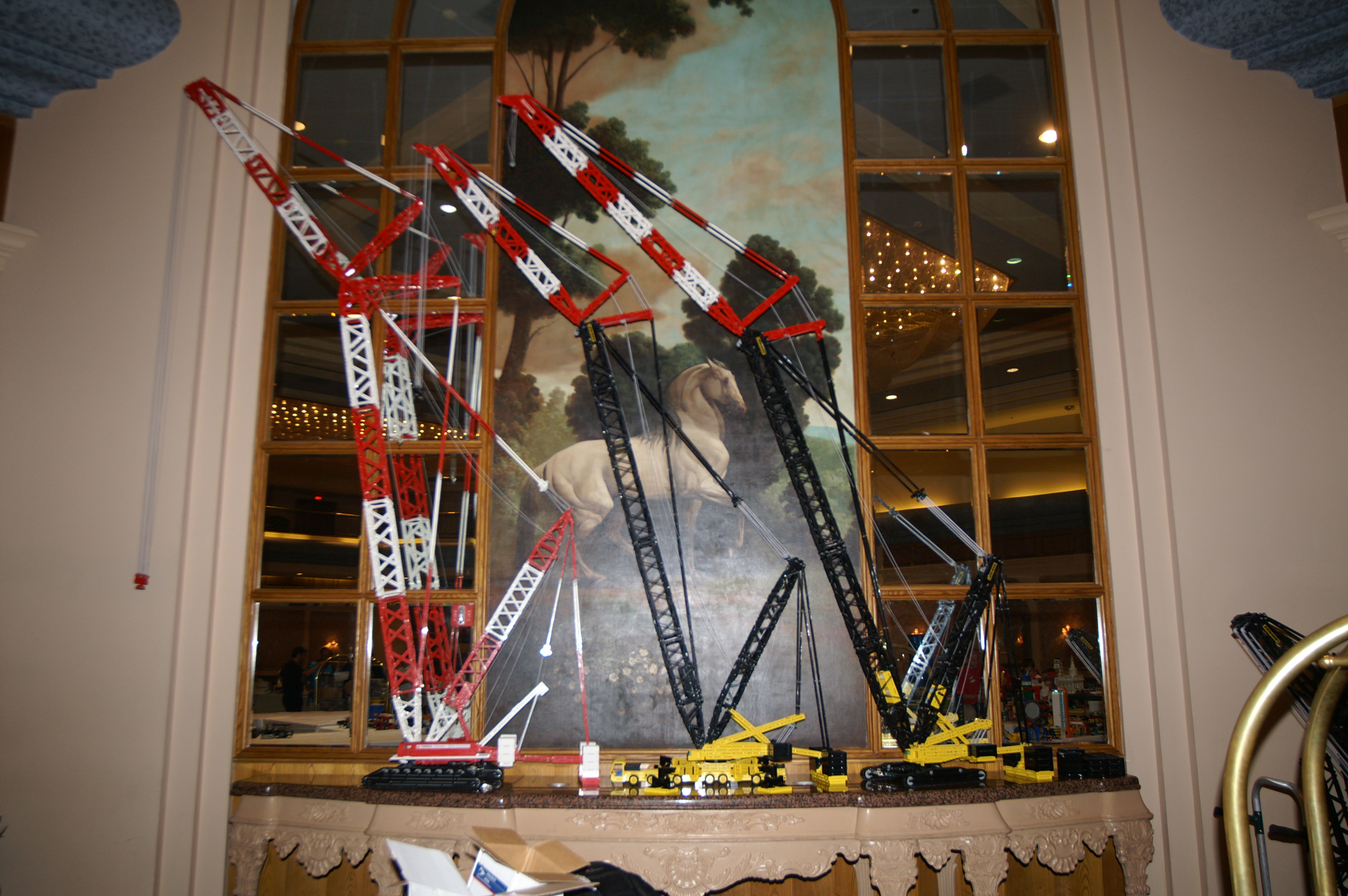 pict1122.jpg