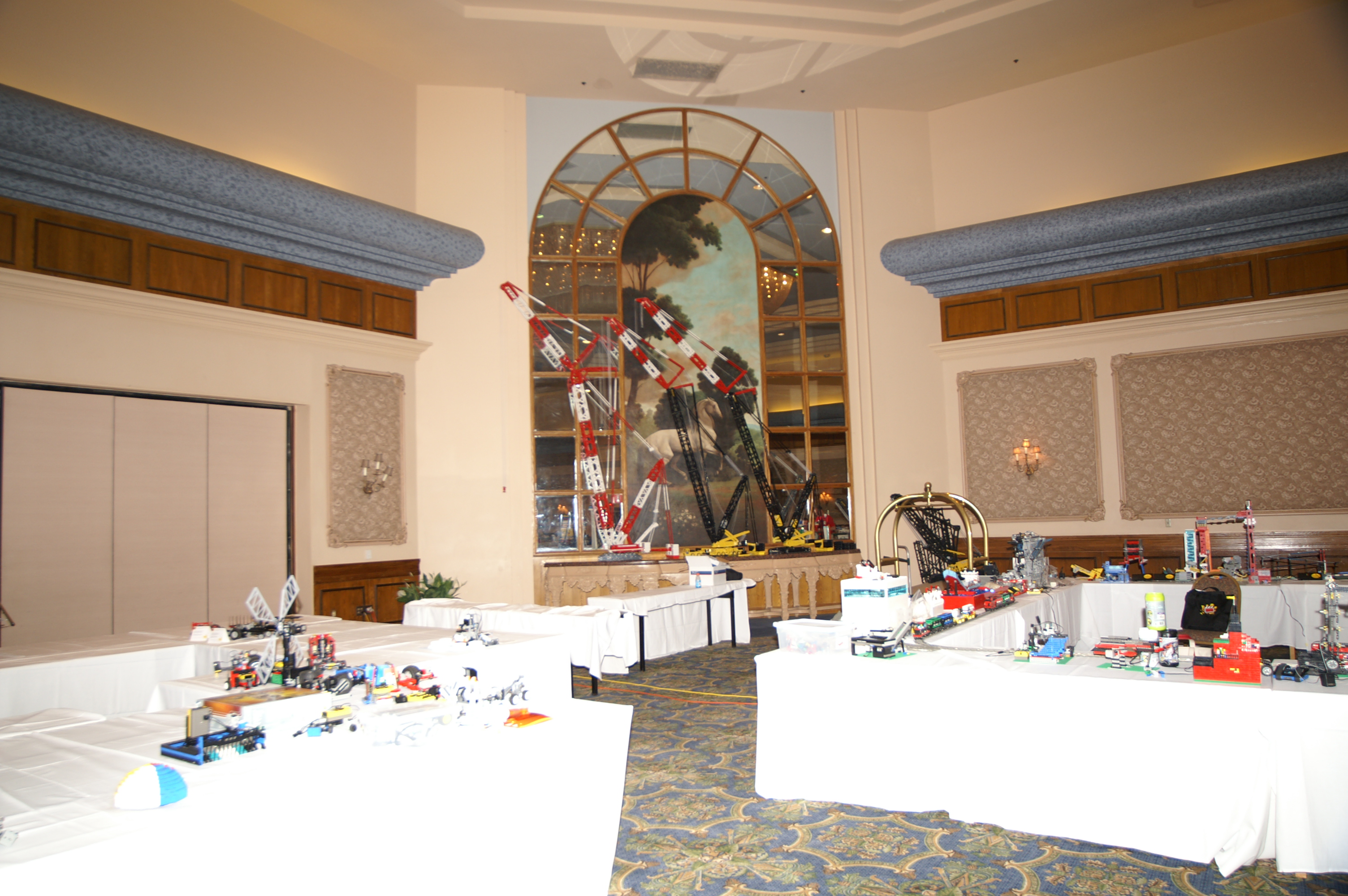 pict1123.jpg