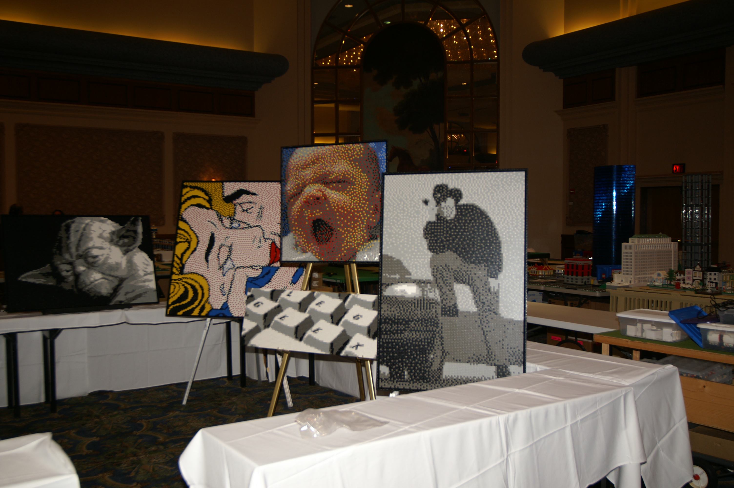 pict1124.jpg