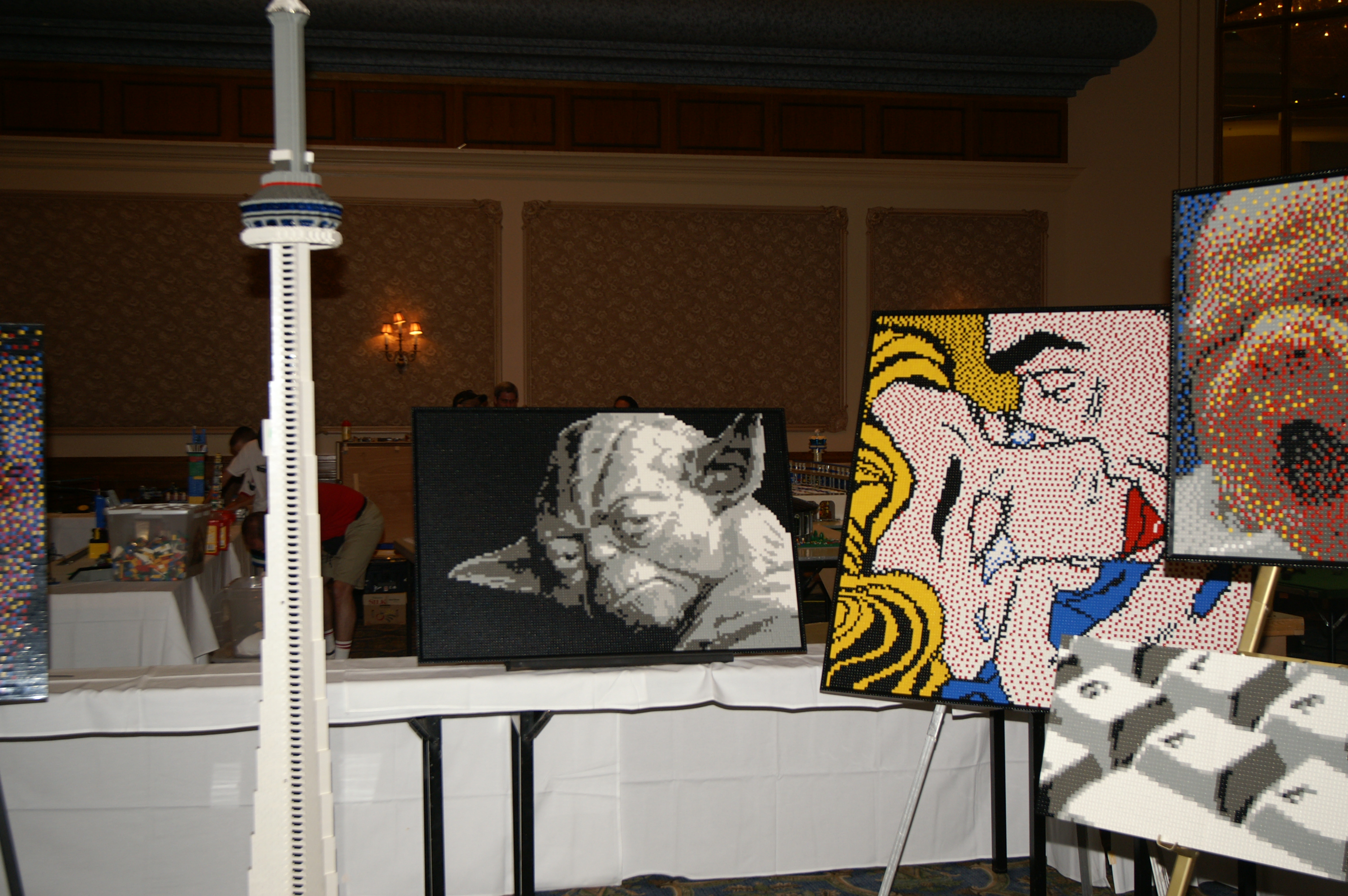 pict1125.jpg