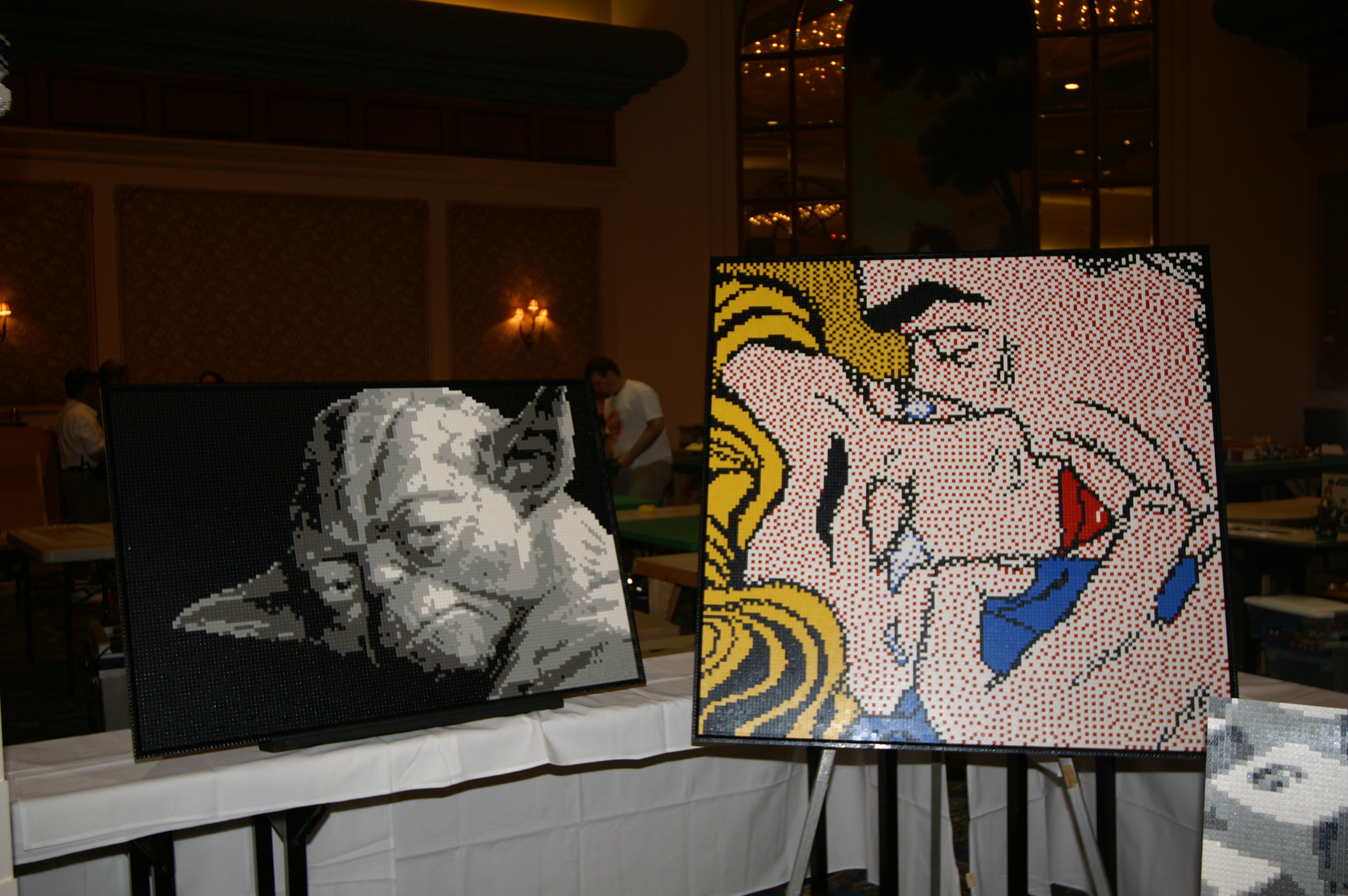 pict1126.jpg