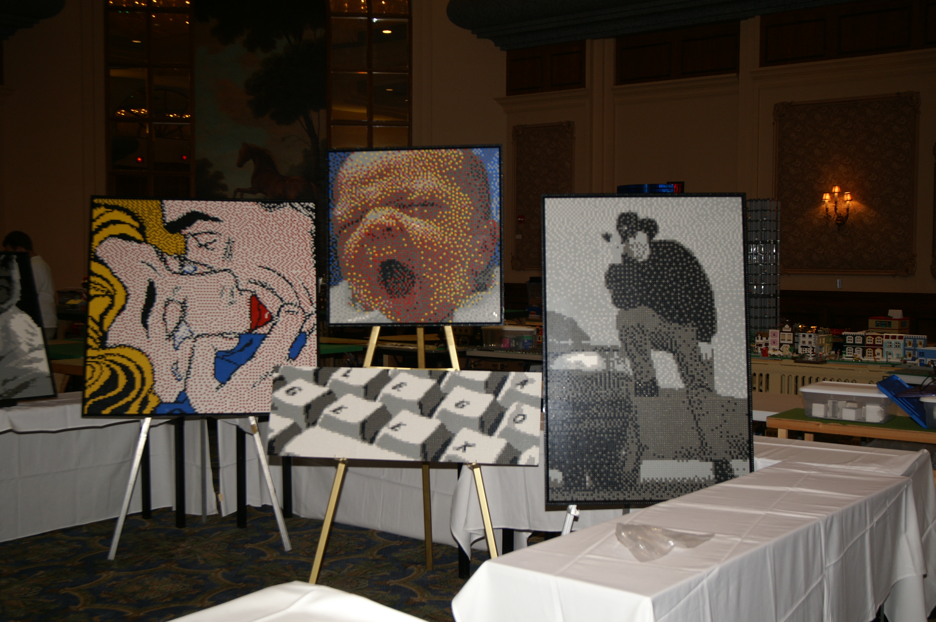 pict1127.jpg