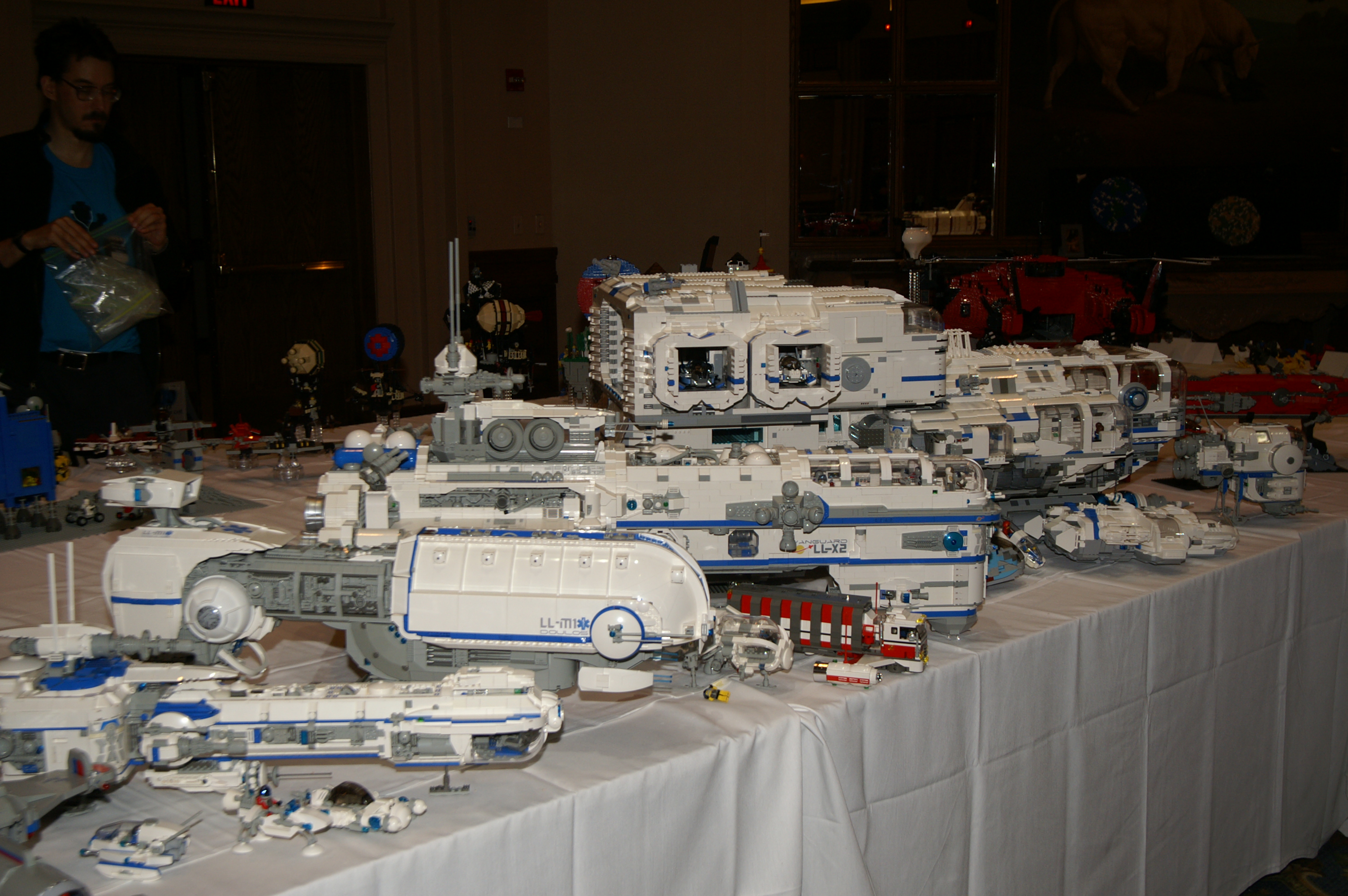 pict1129.jpg