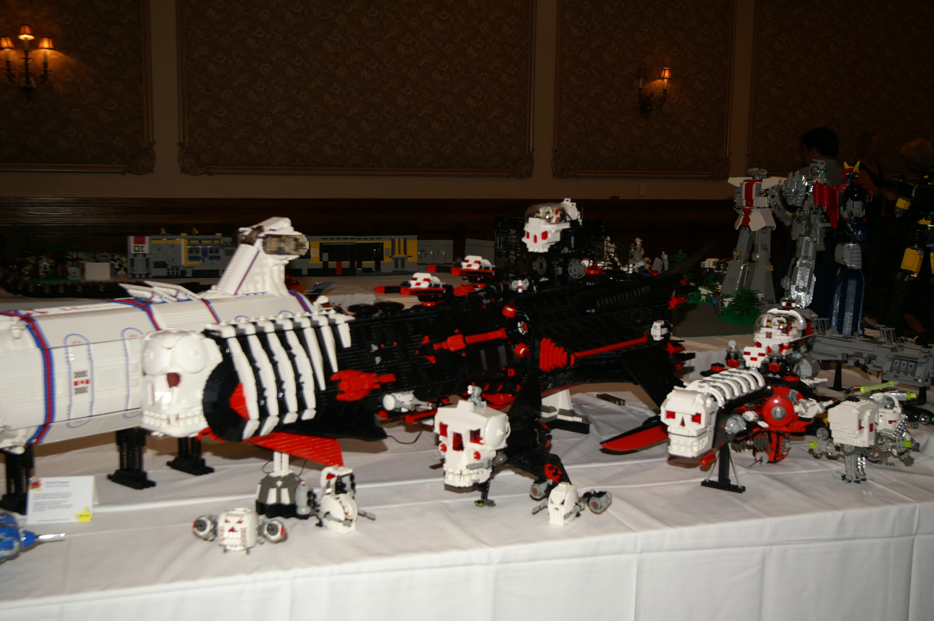 pict1131.jpg