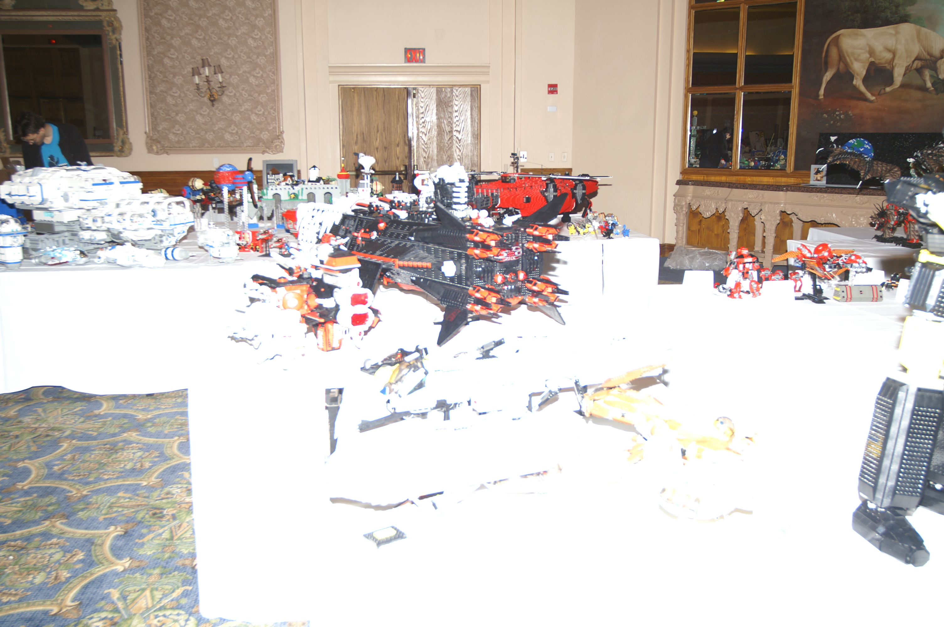 pict1132.jpg