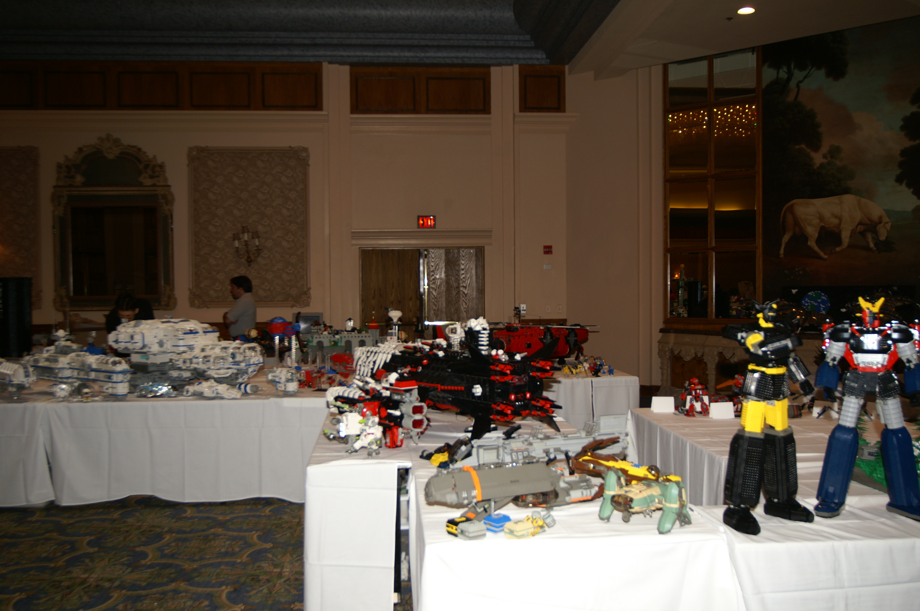 pict1134.jpg