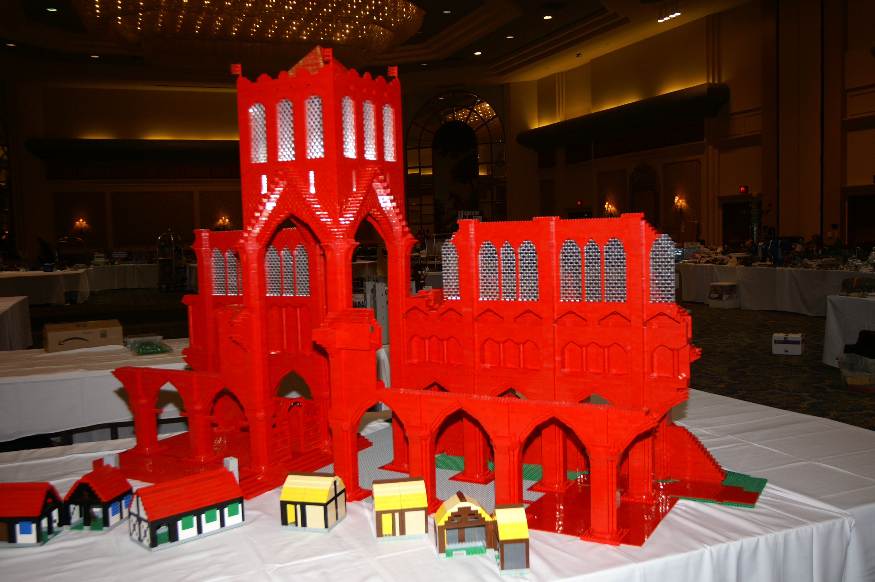 pict1136.jpg