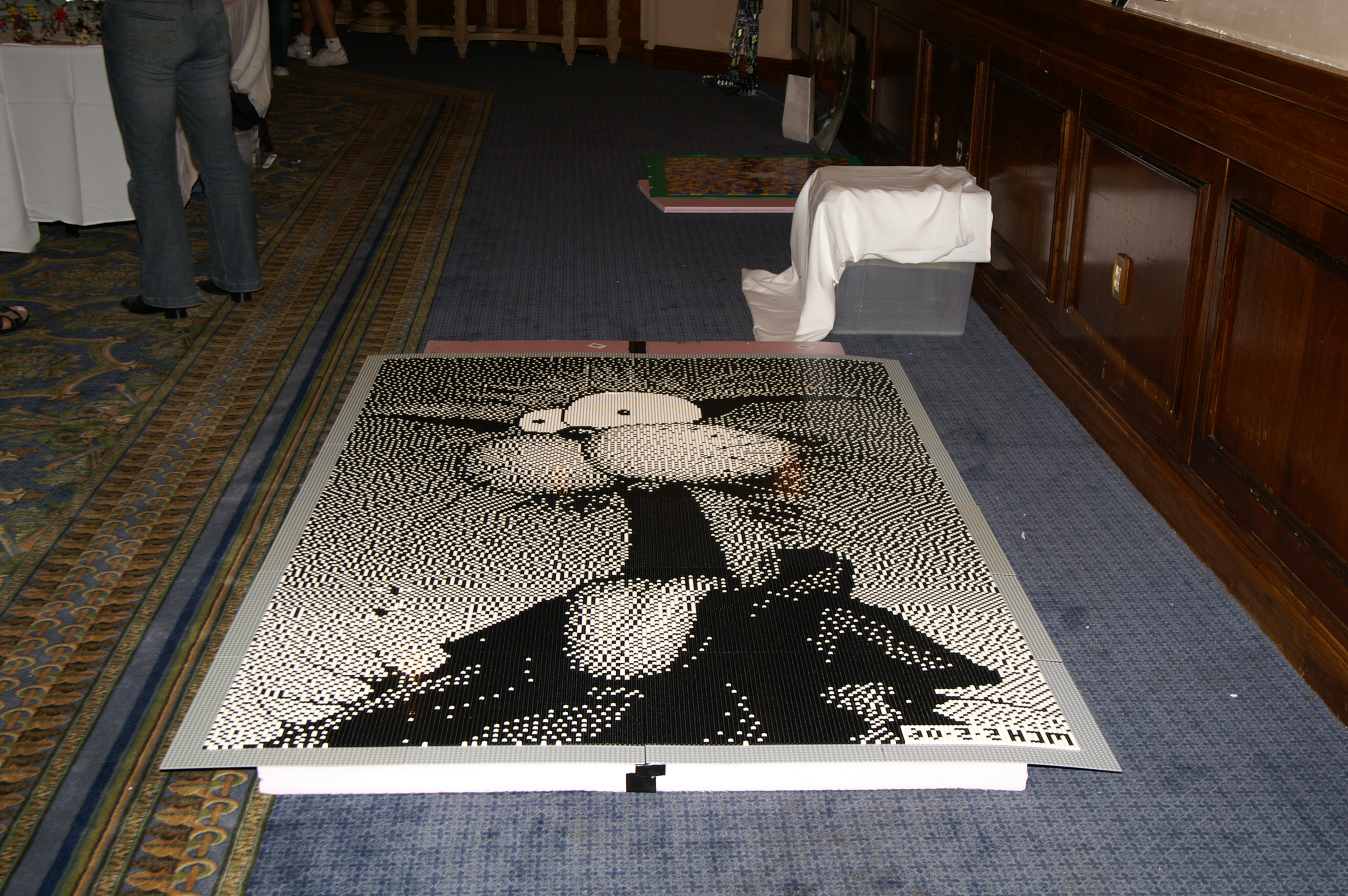 pict1137.jpg