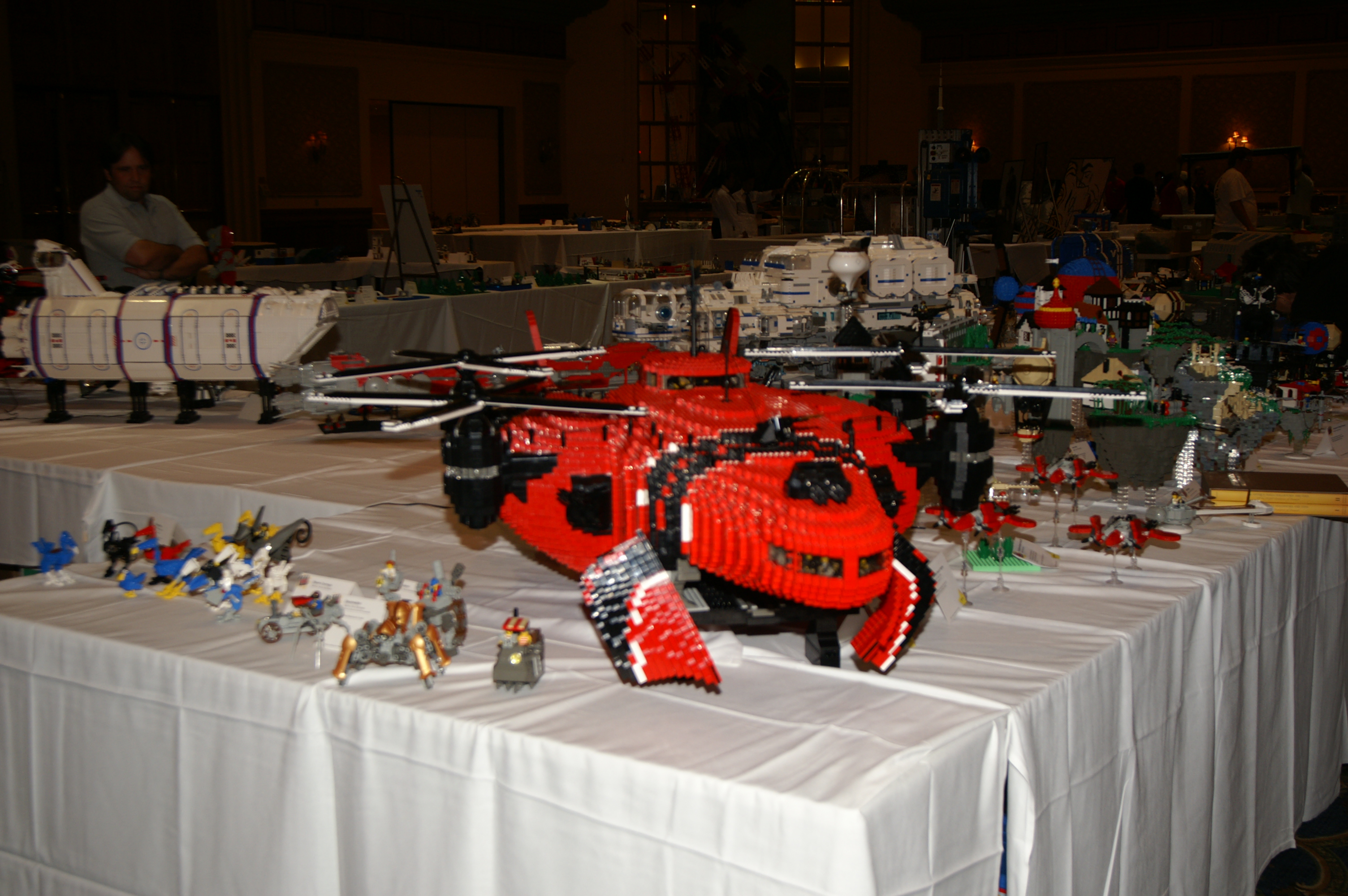 pict1139.jpg