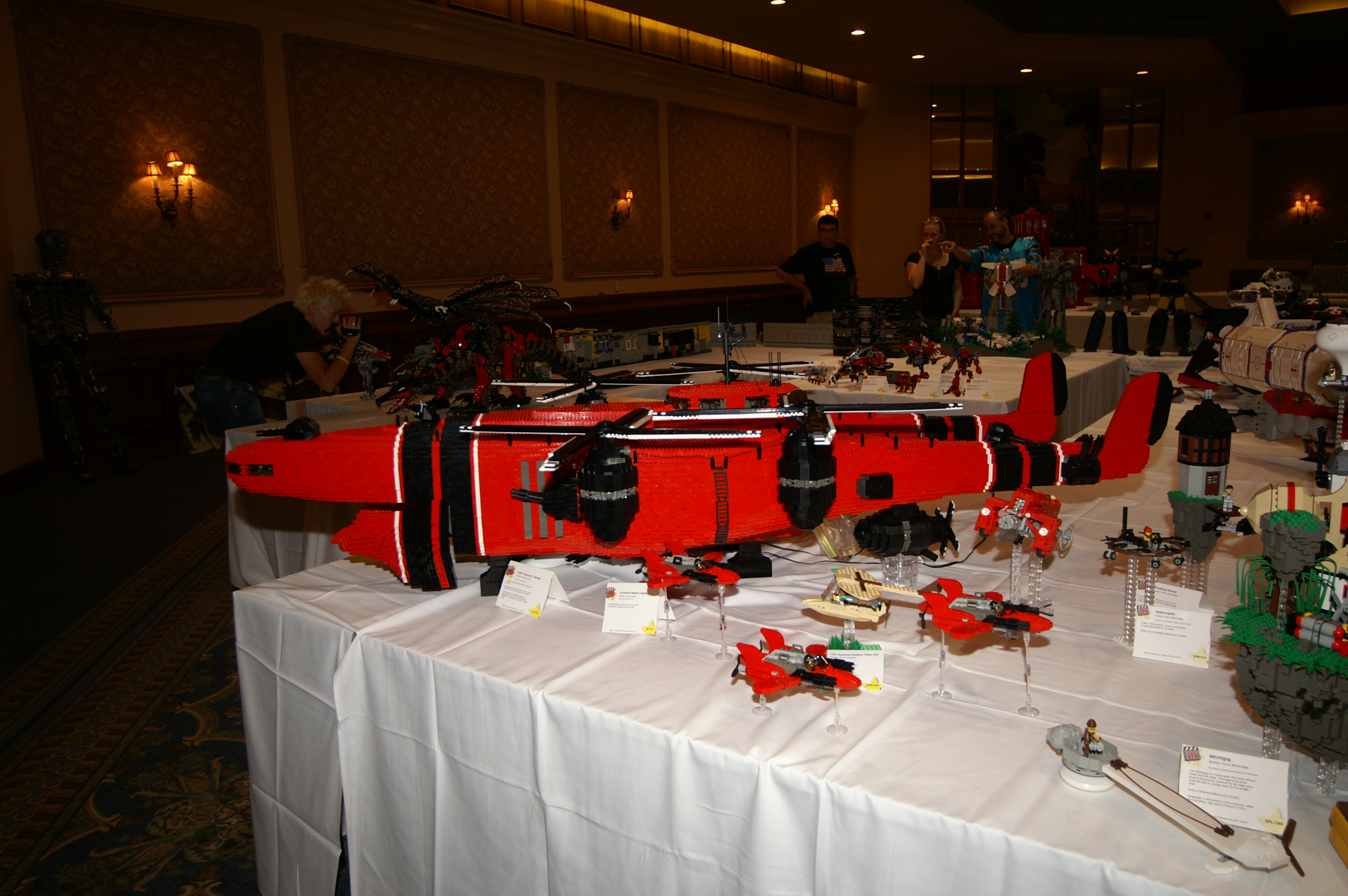 pict1140.jpg