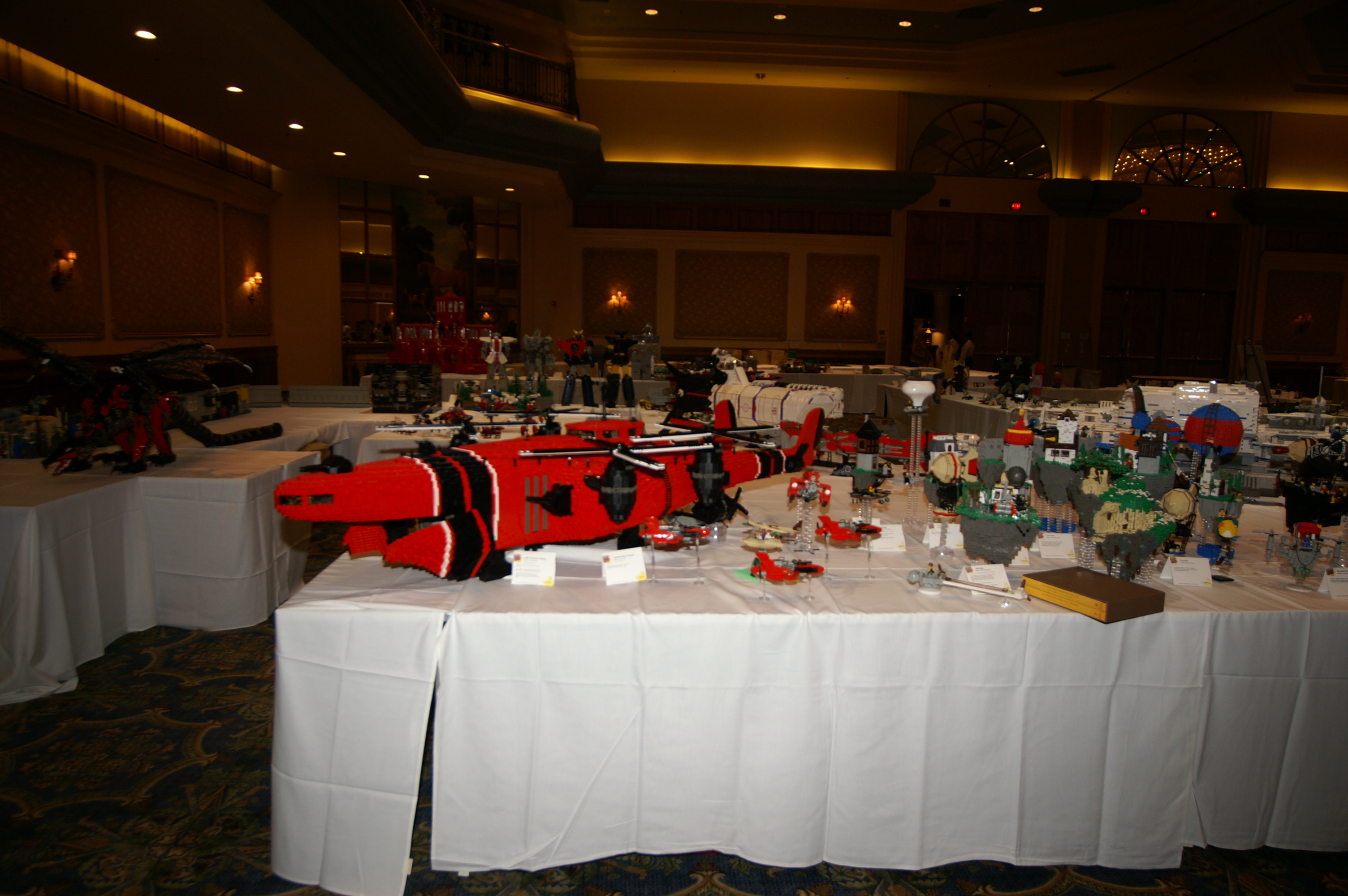 pict1141.jpg