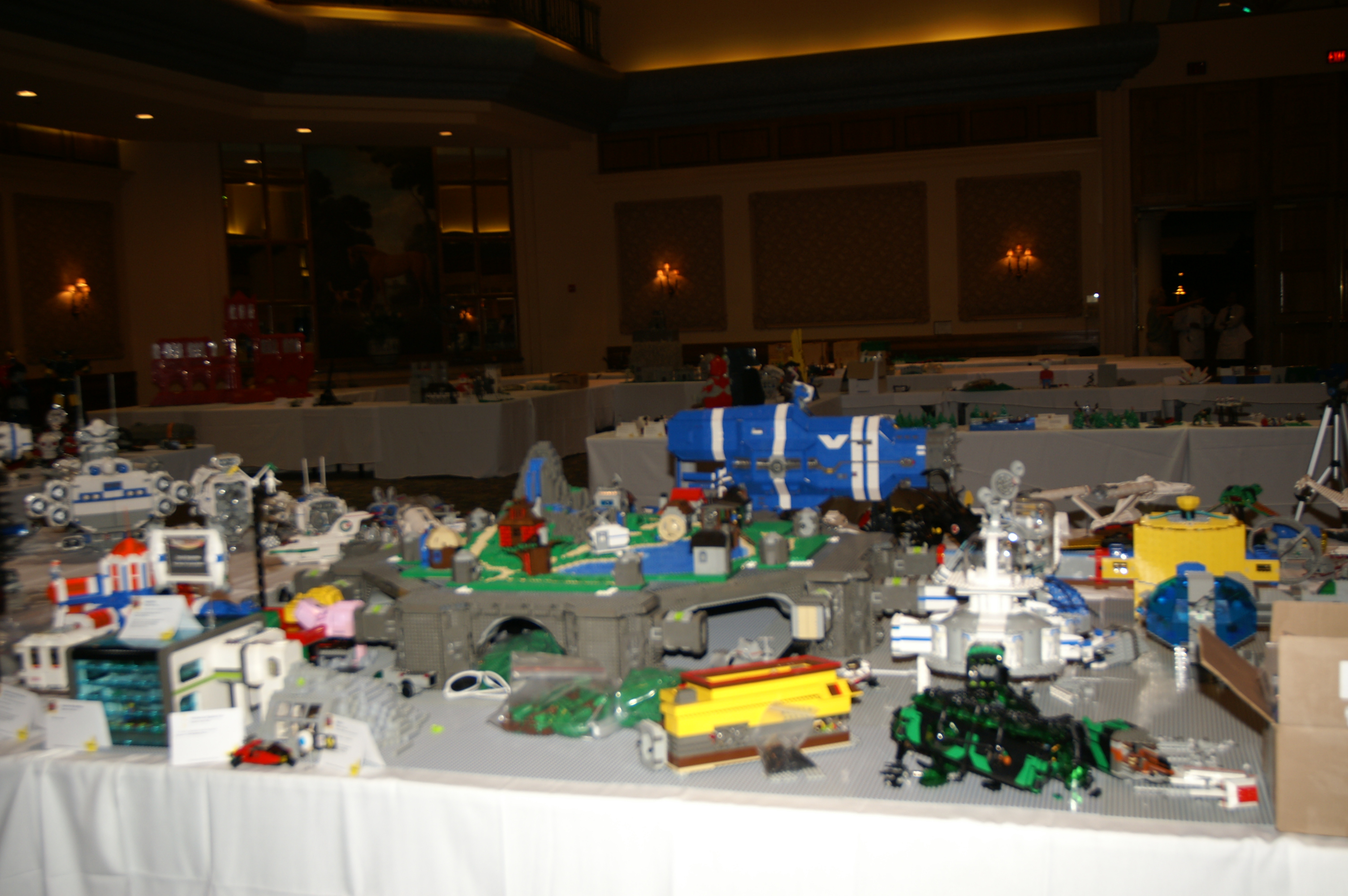 pict1146.jpg