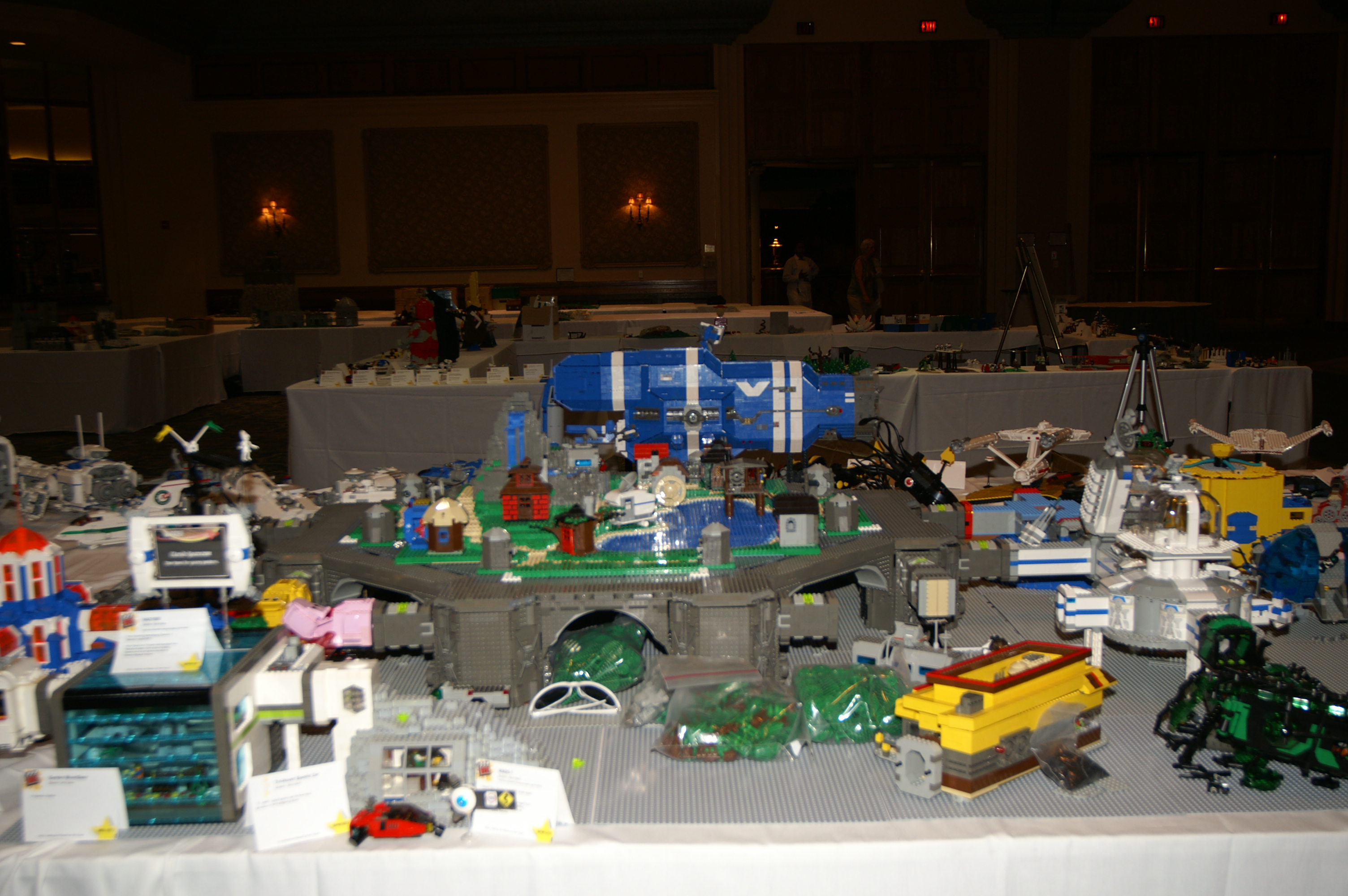 pict1147.jpg