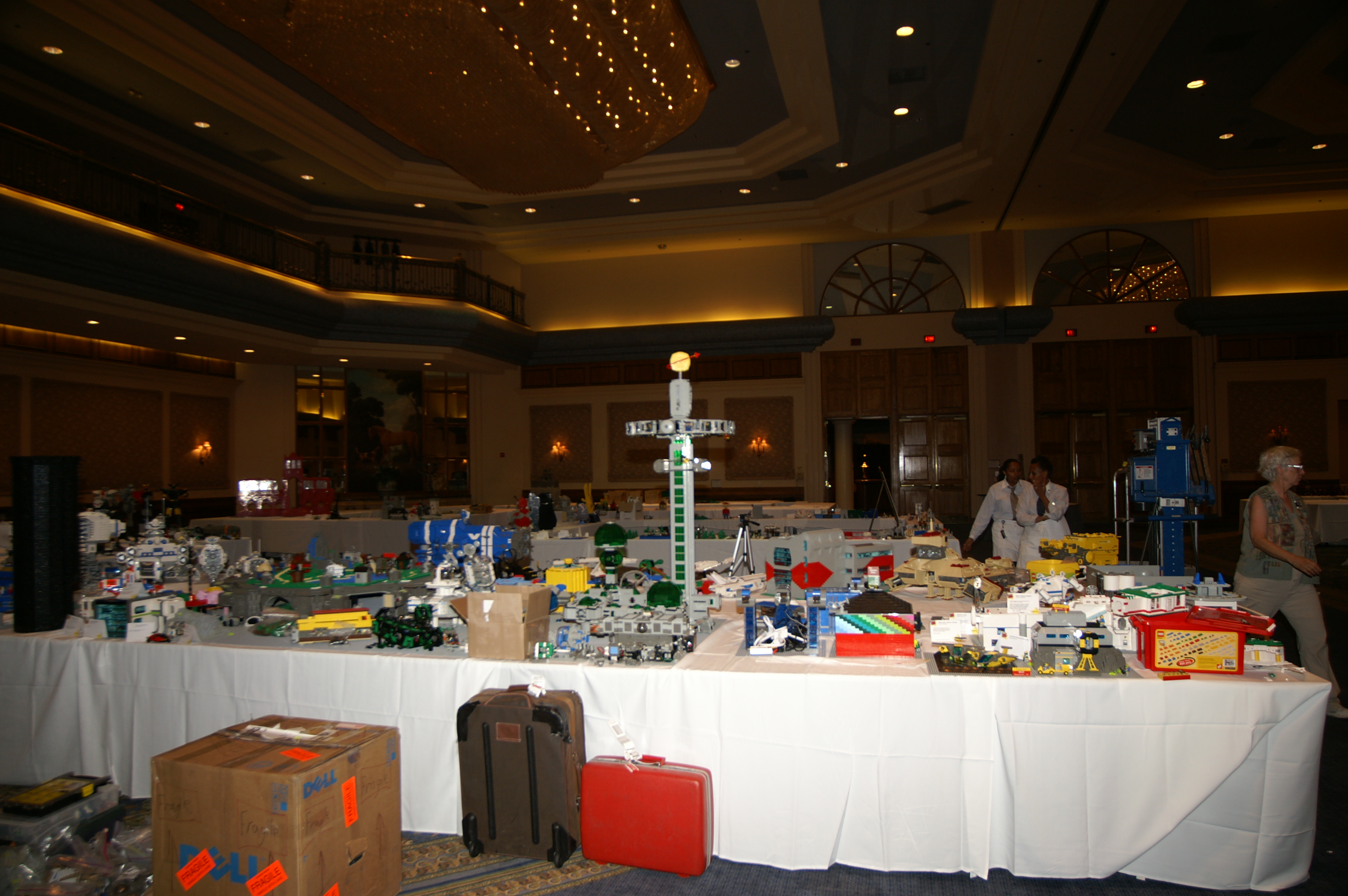 pict1148.jpg