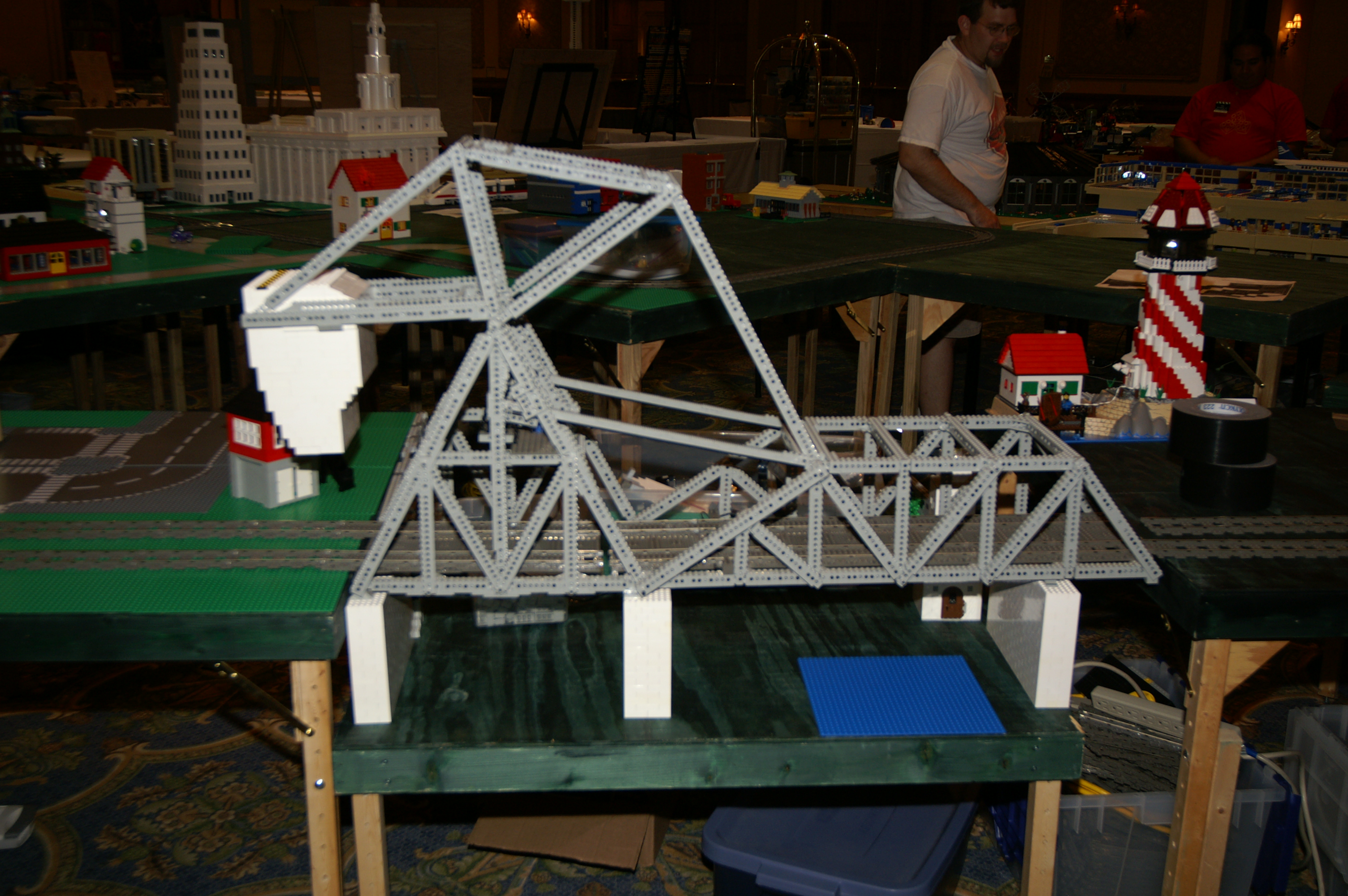 pict1150.jpg