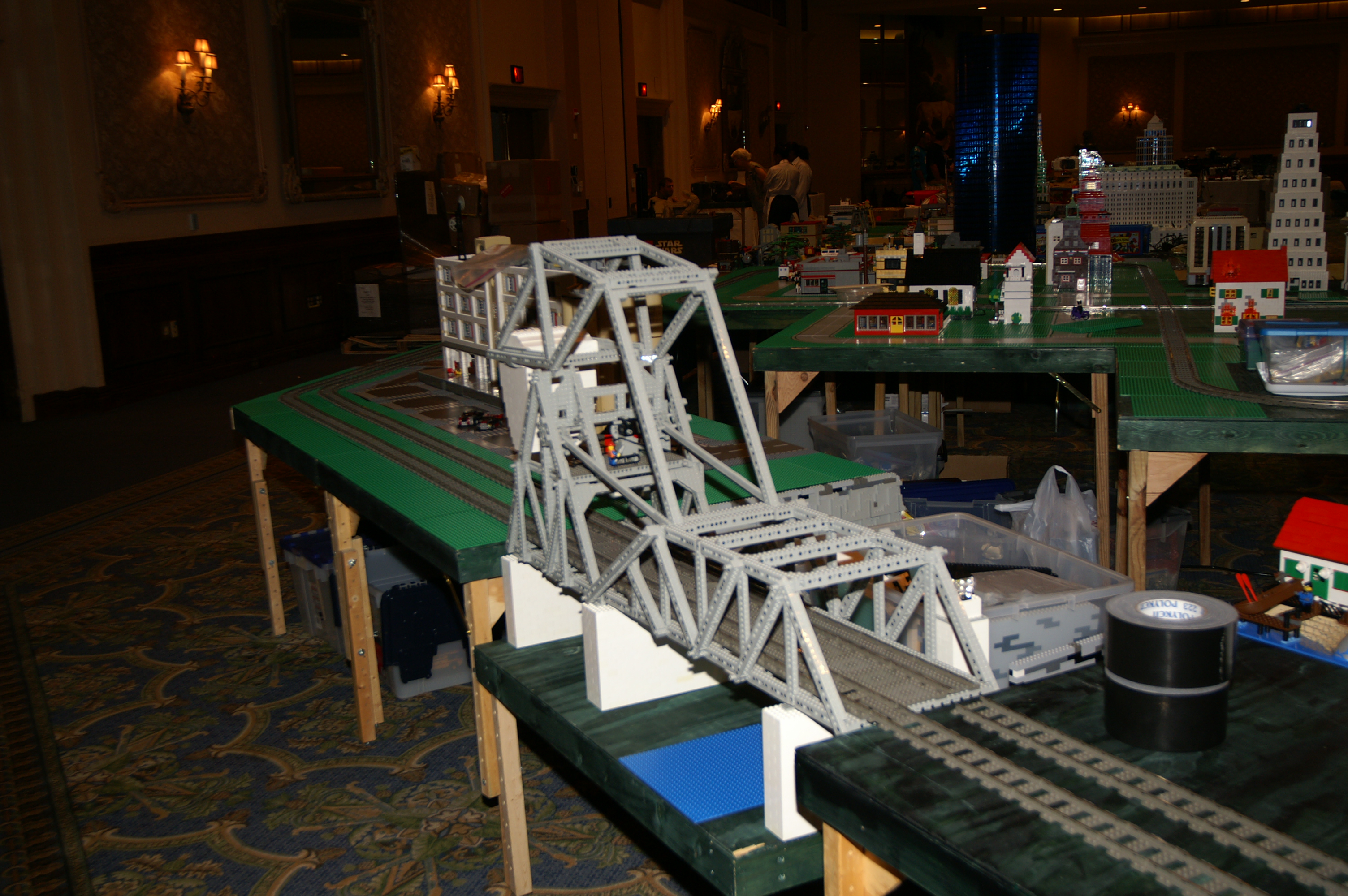 pict1151.jpg