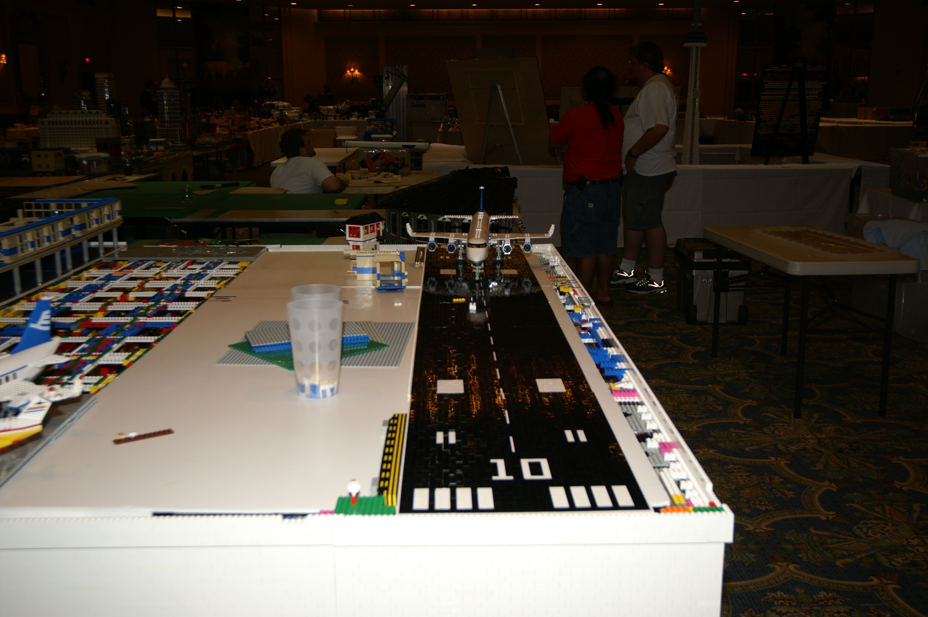 pict1152.jpg