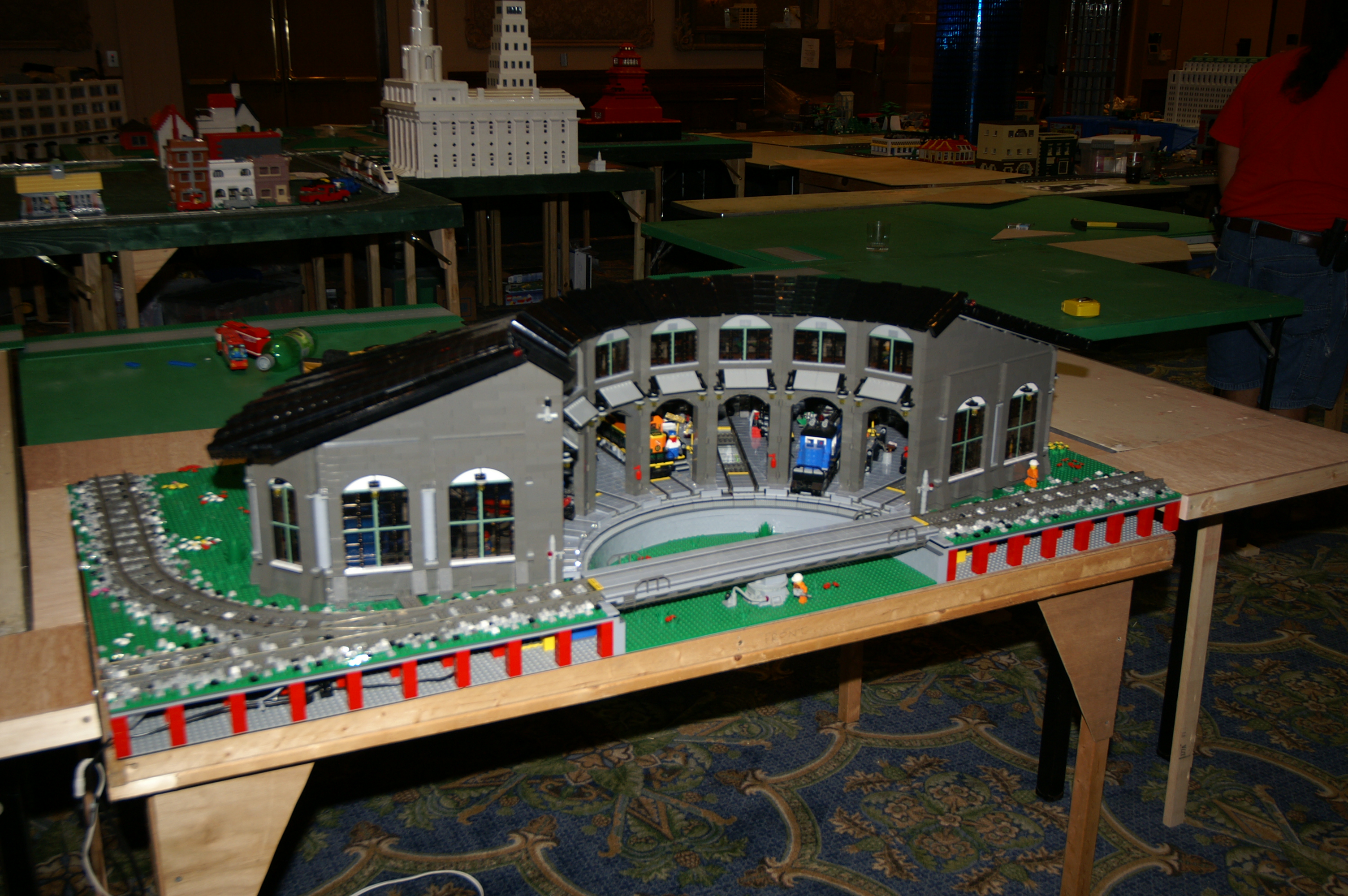 pict1154.jpg