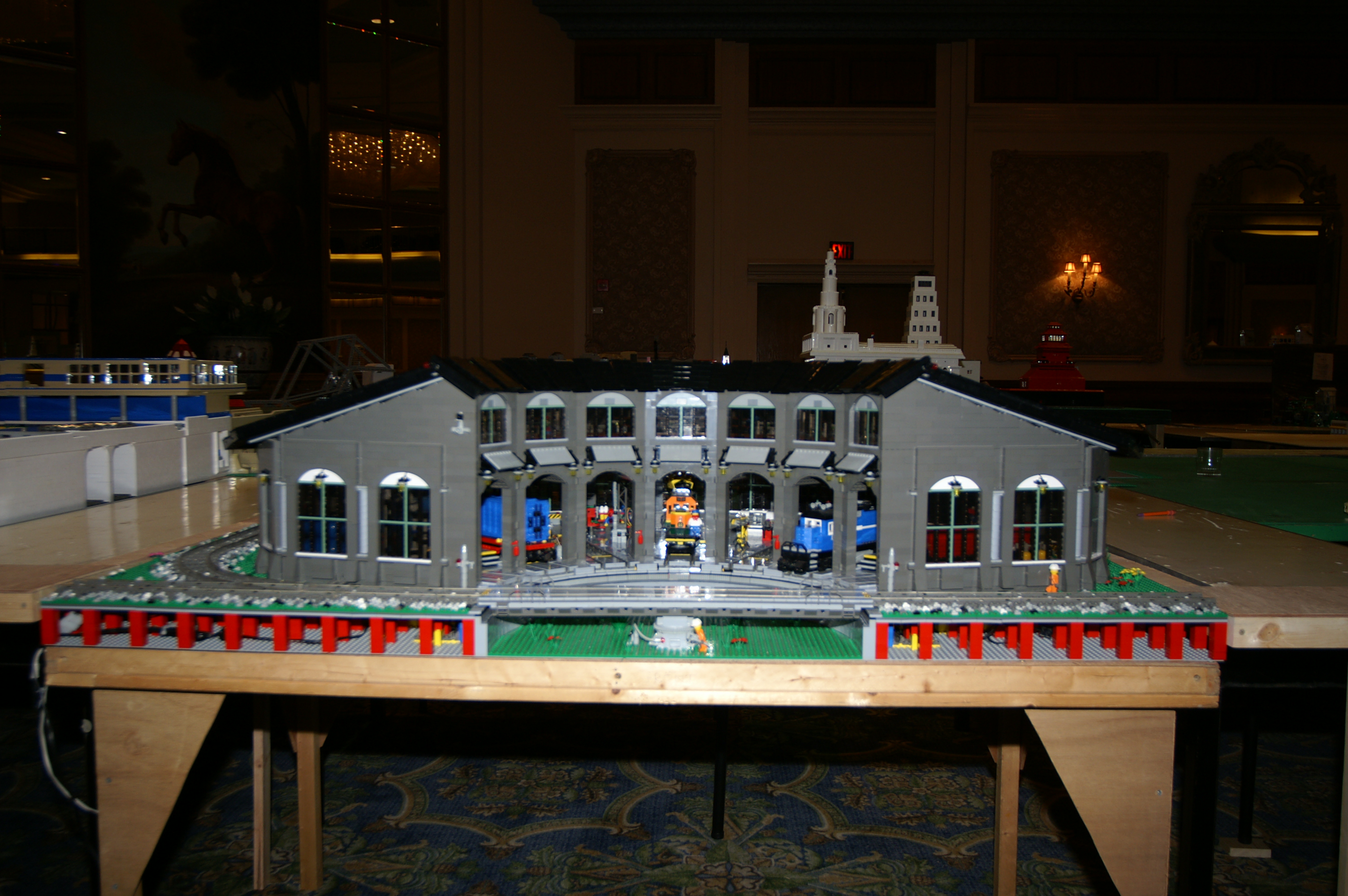 pict1155.jpg