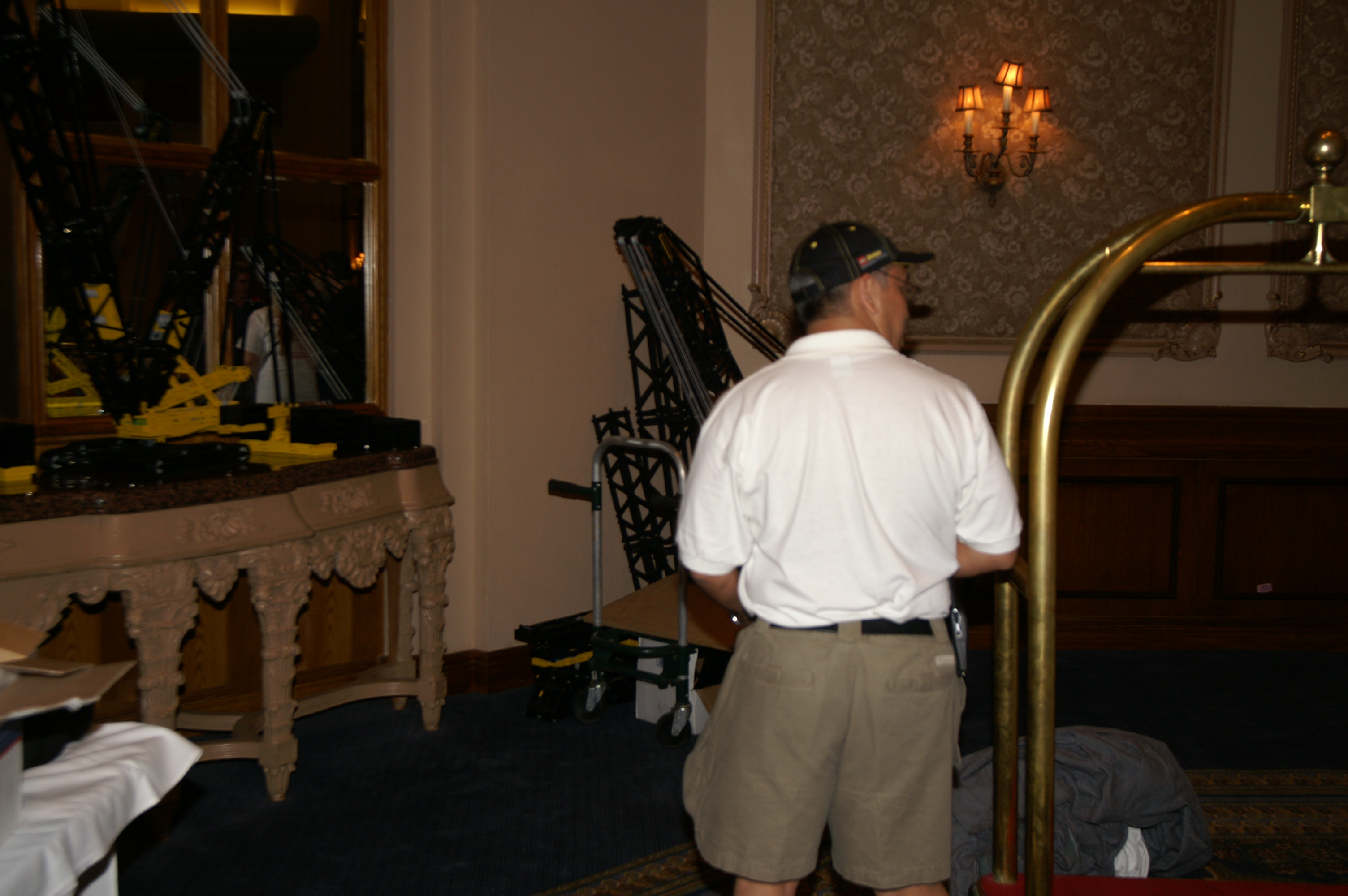 pict1156.jpg