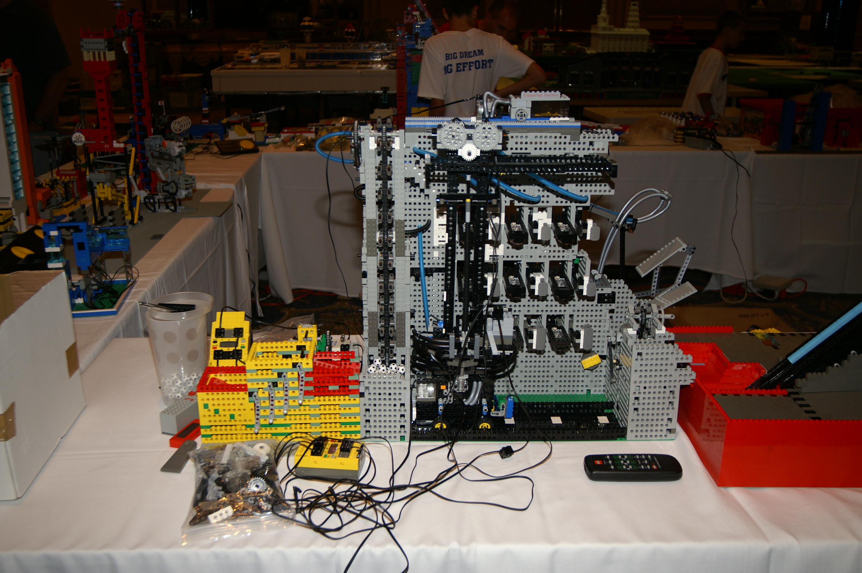 pict1158.jpg