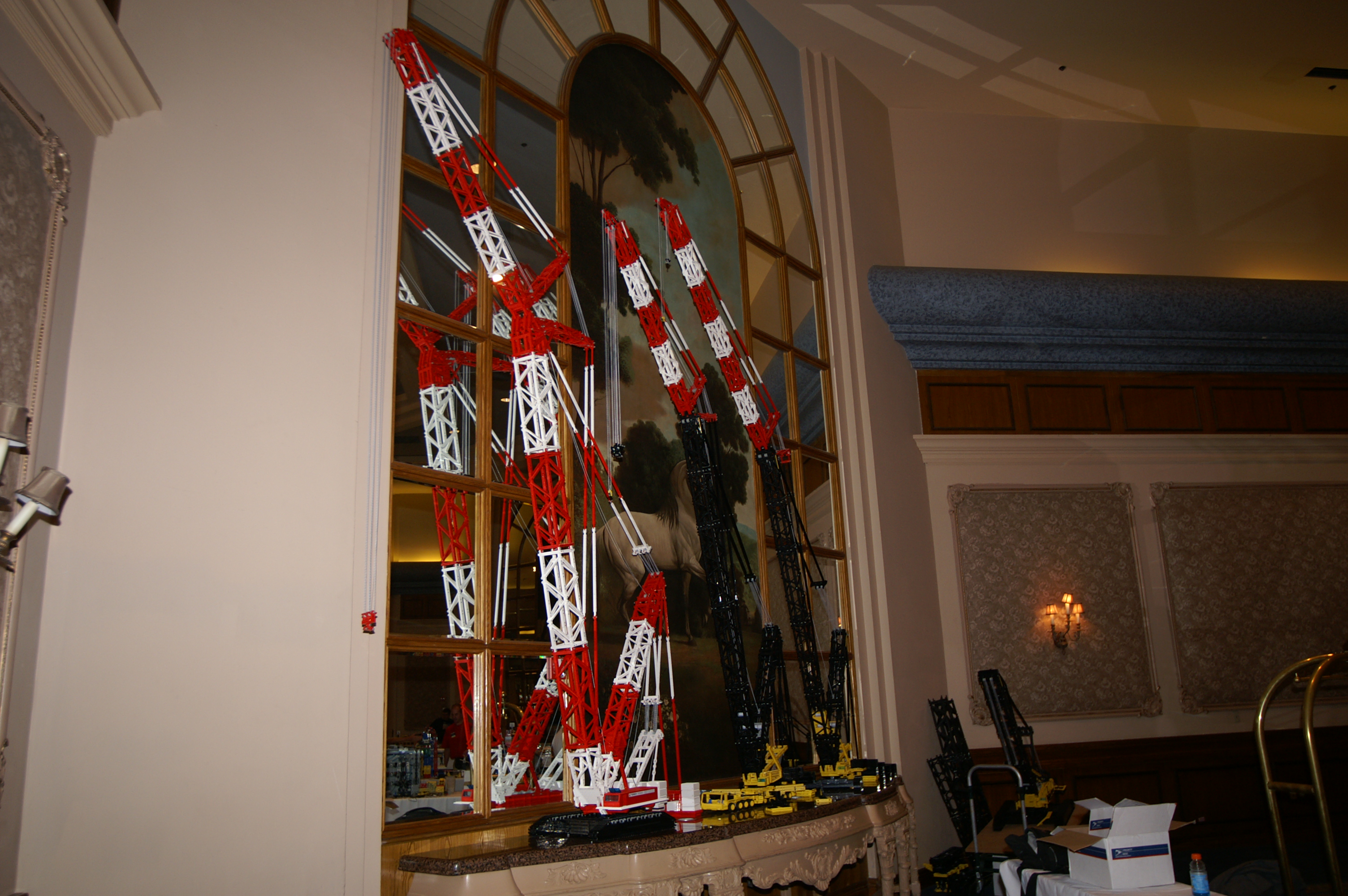 pict1162.jpg