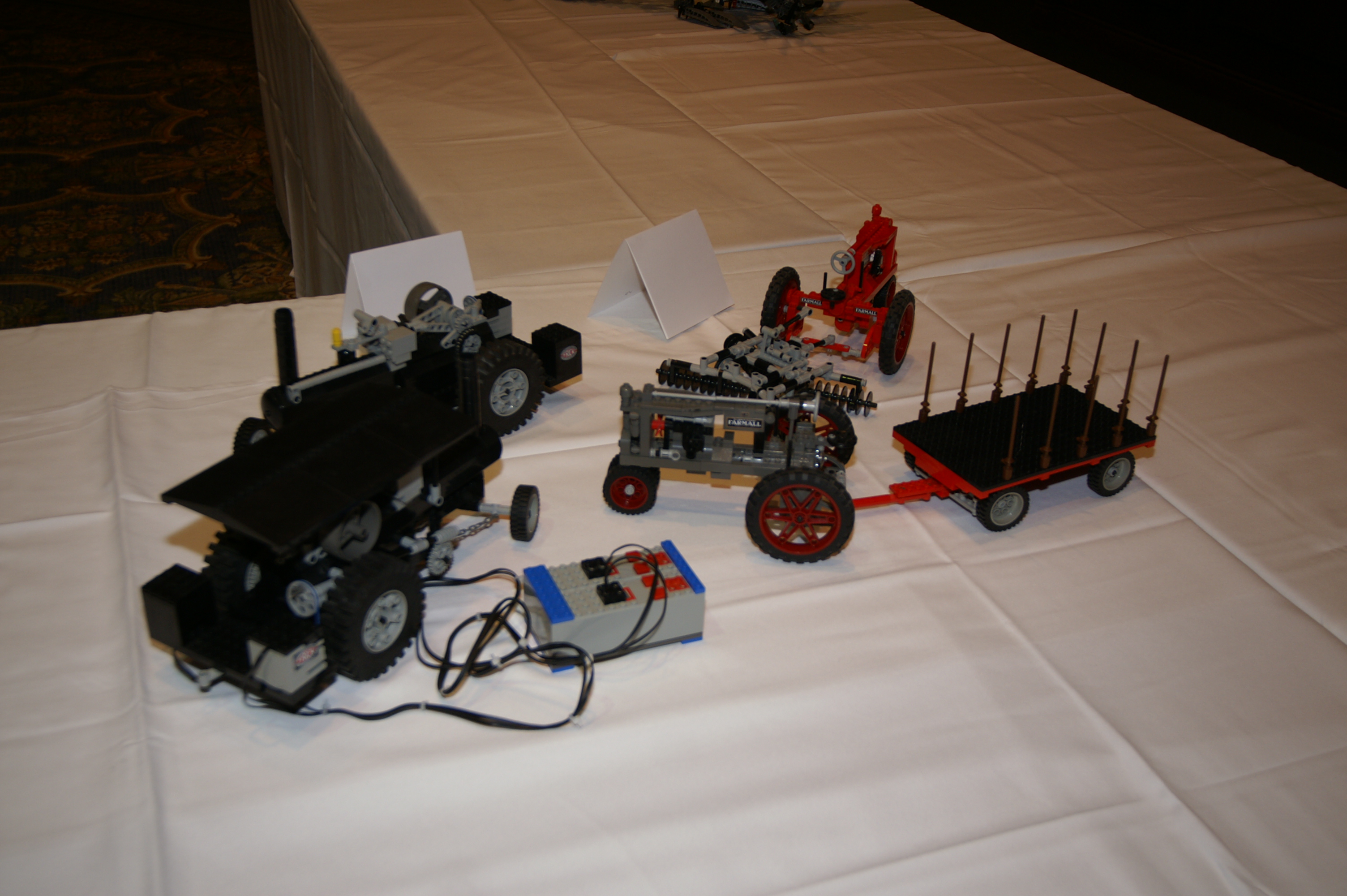 pict1163.jpg