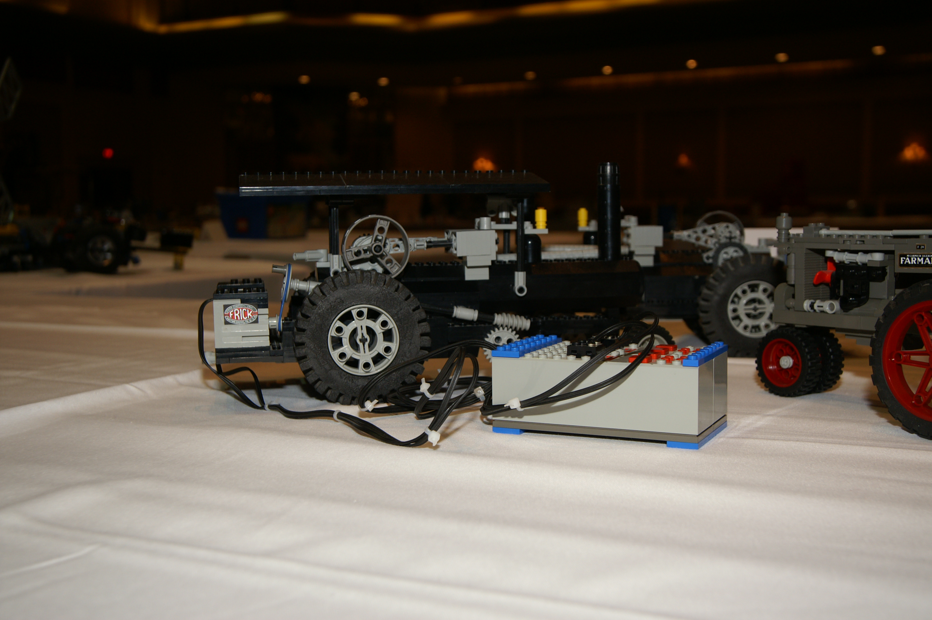 pict1164.jpg