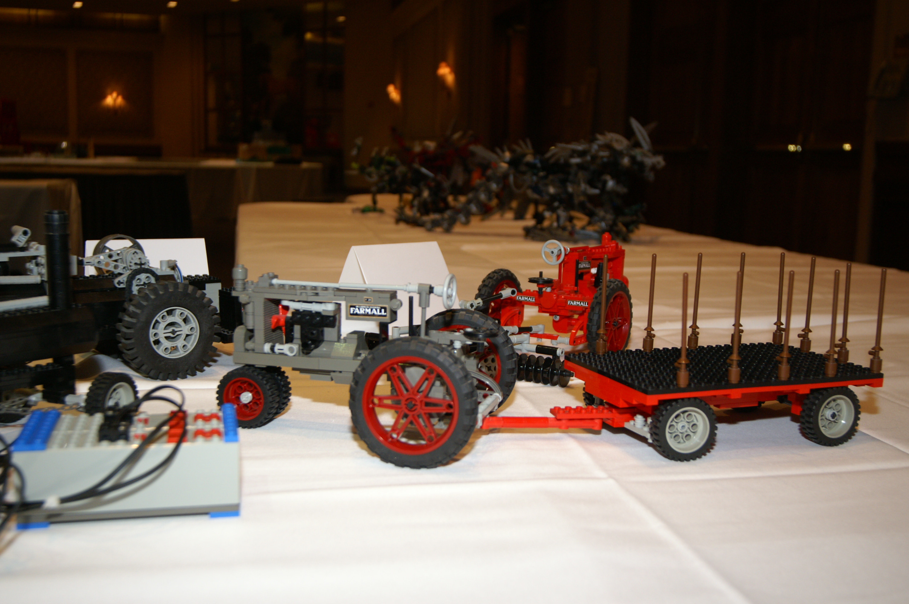 pict1165.jpg