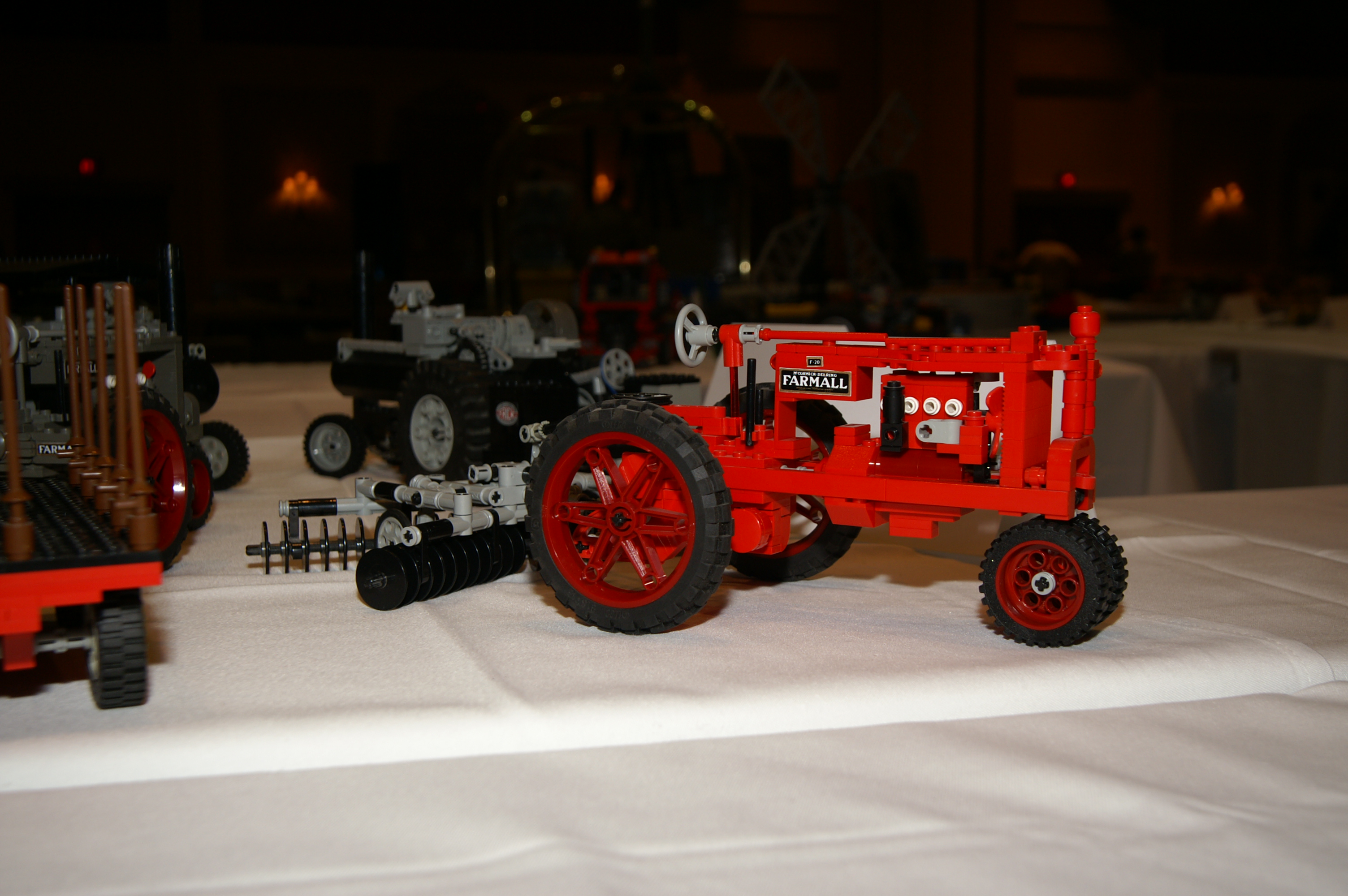 pict1166.jpg