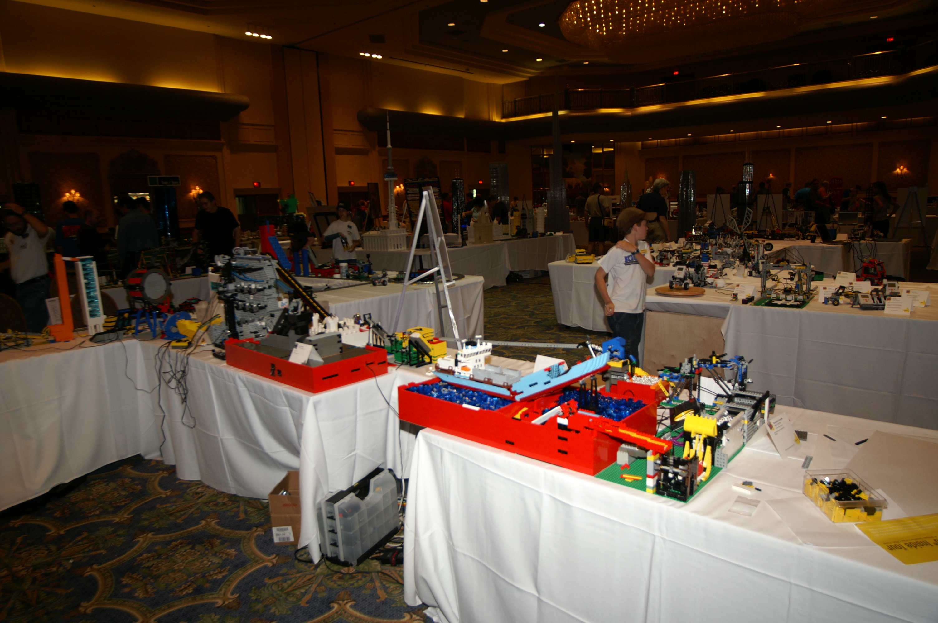 pict1170.jpg