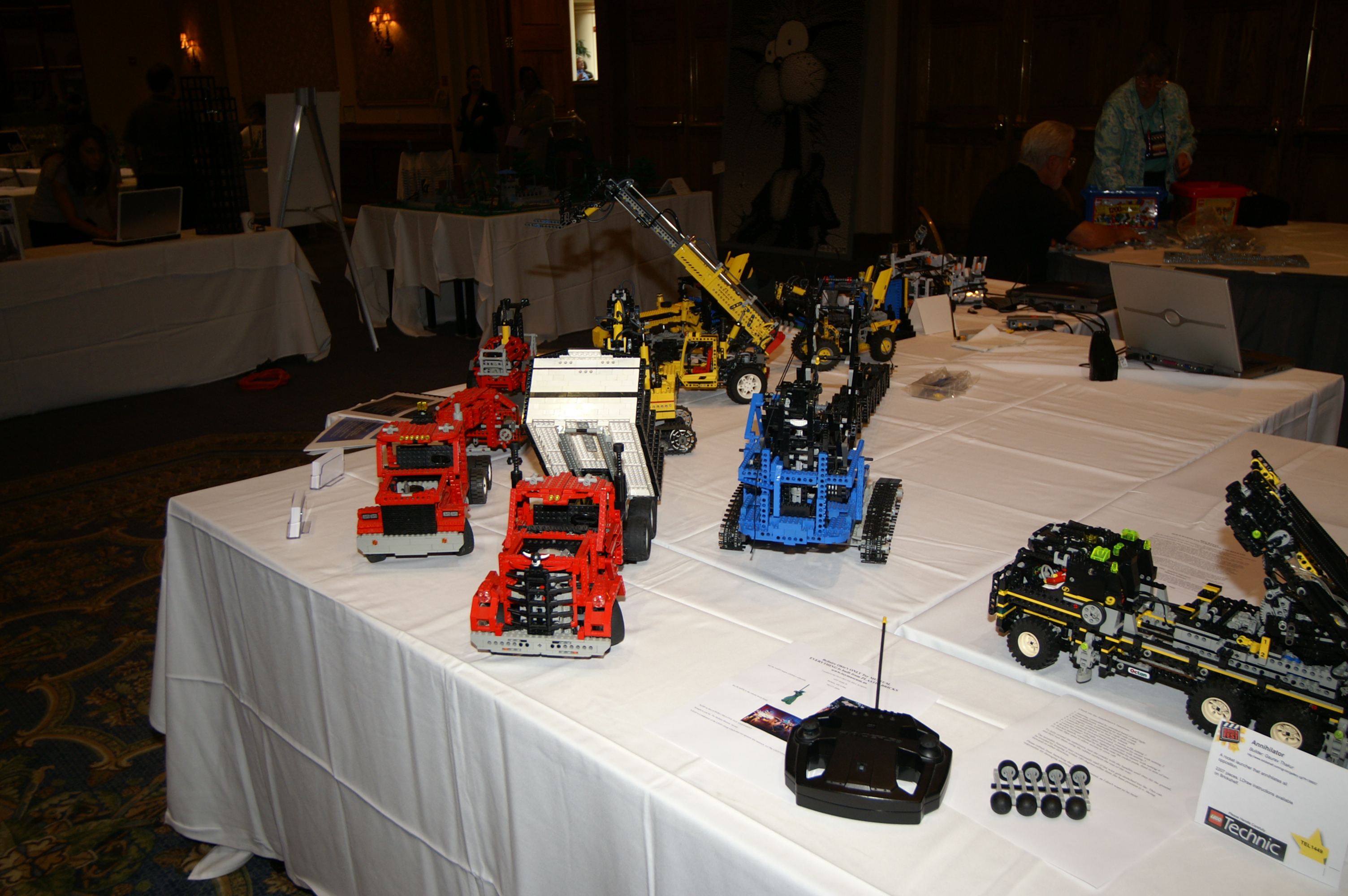 pict1171.jpg