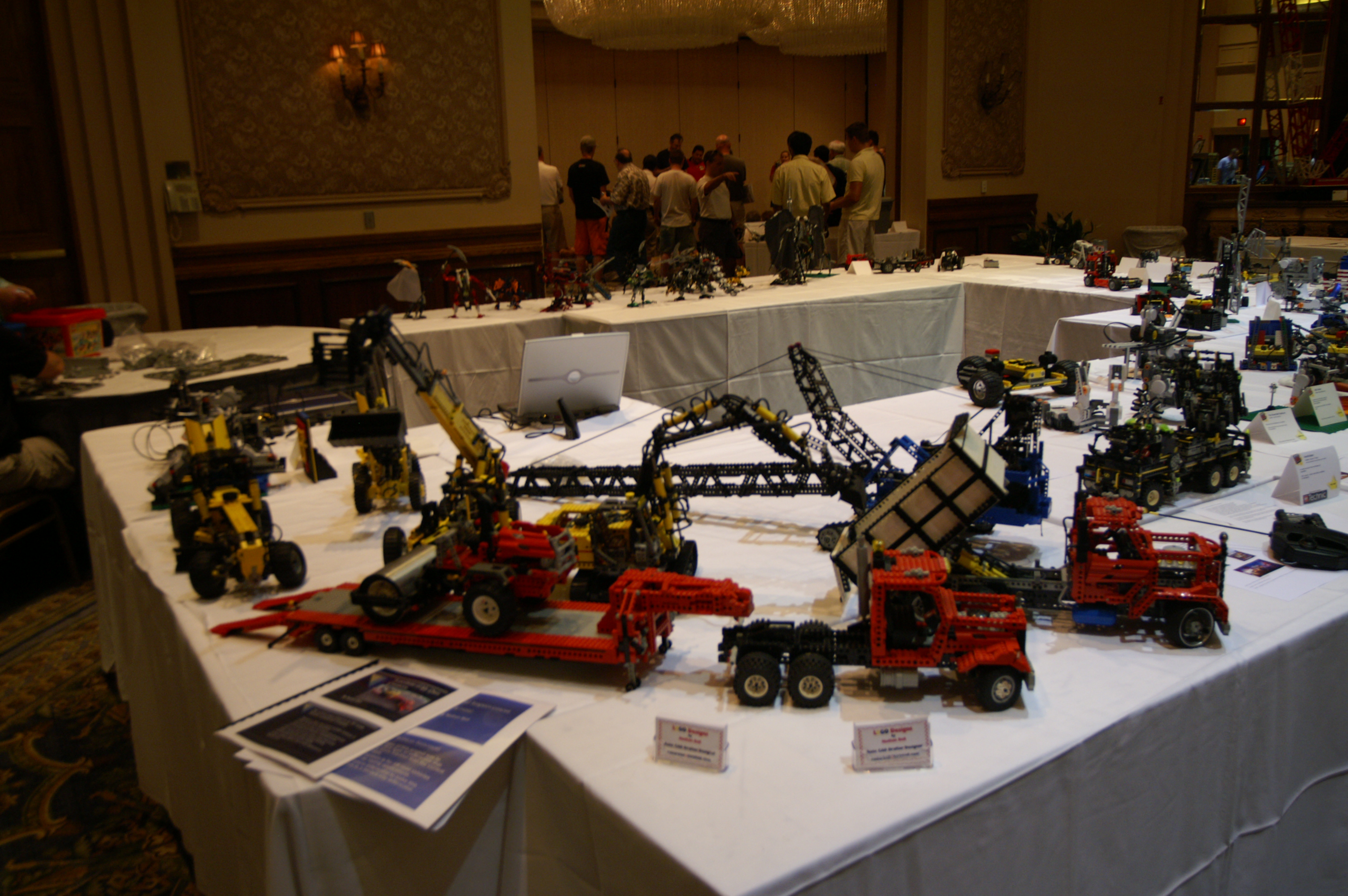 pict1172.jpg