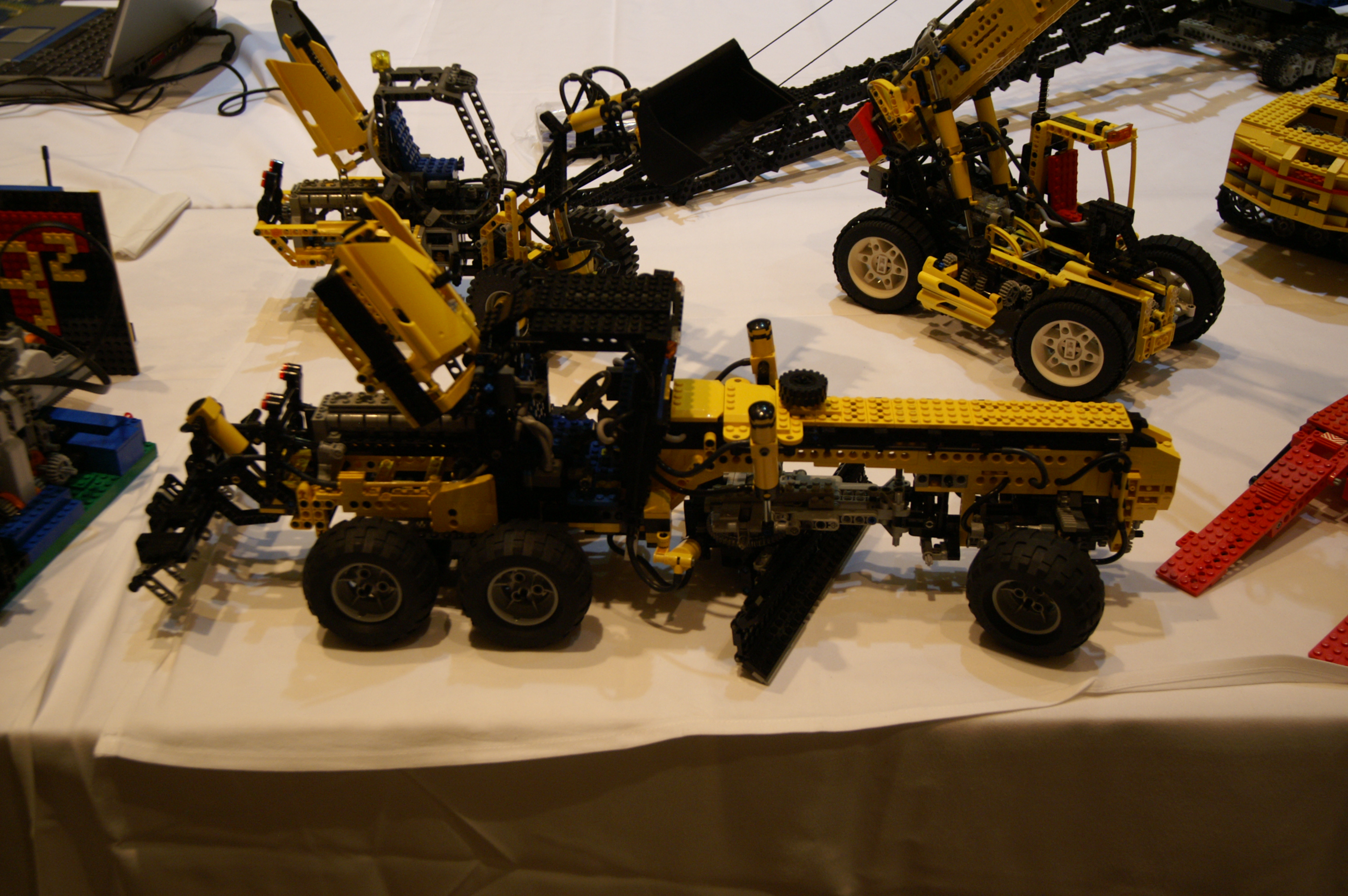 pict1173.jpg