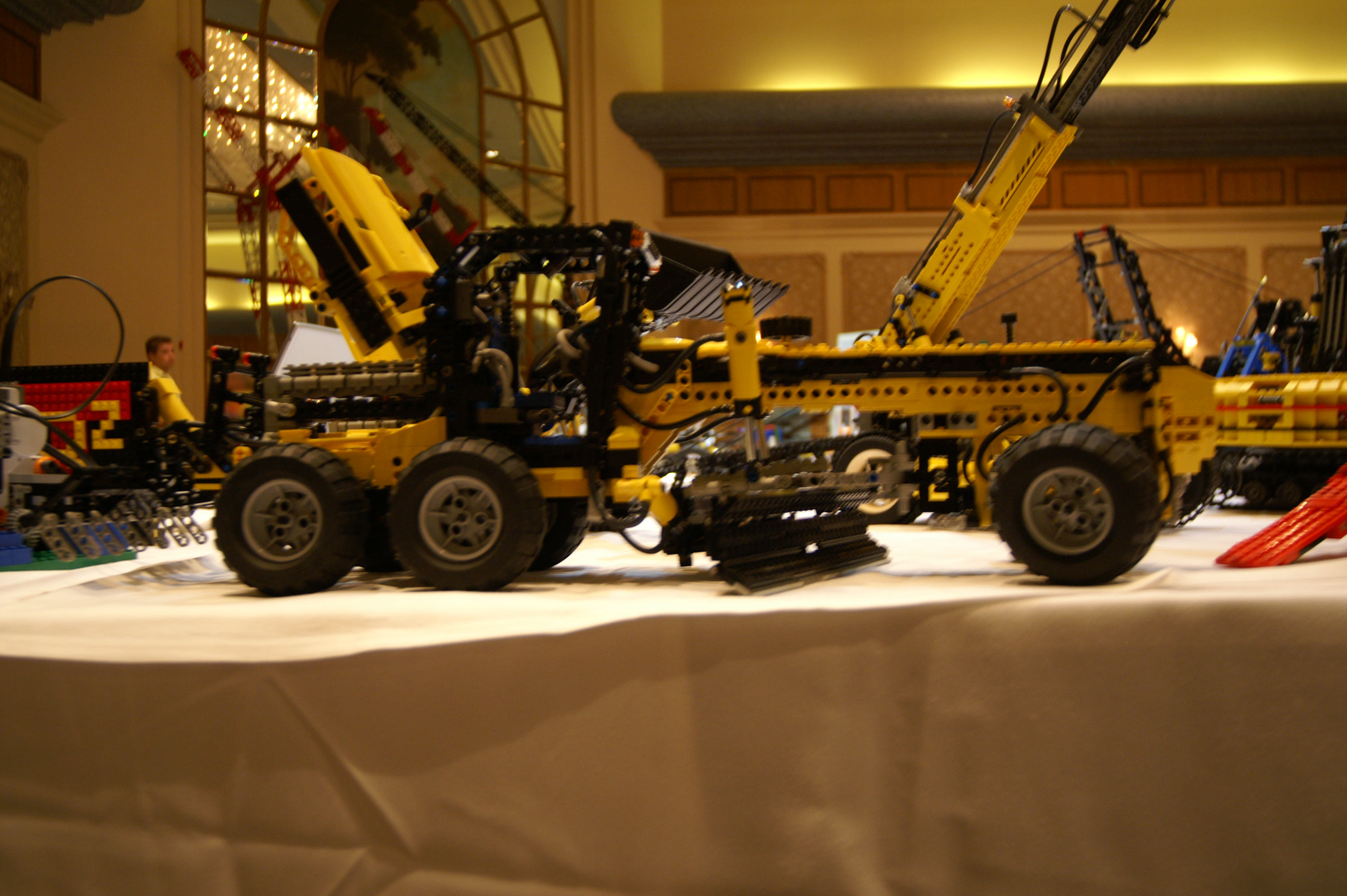 pict1174.jpg