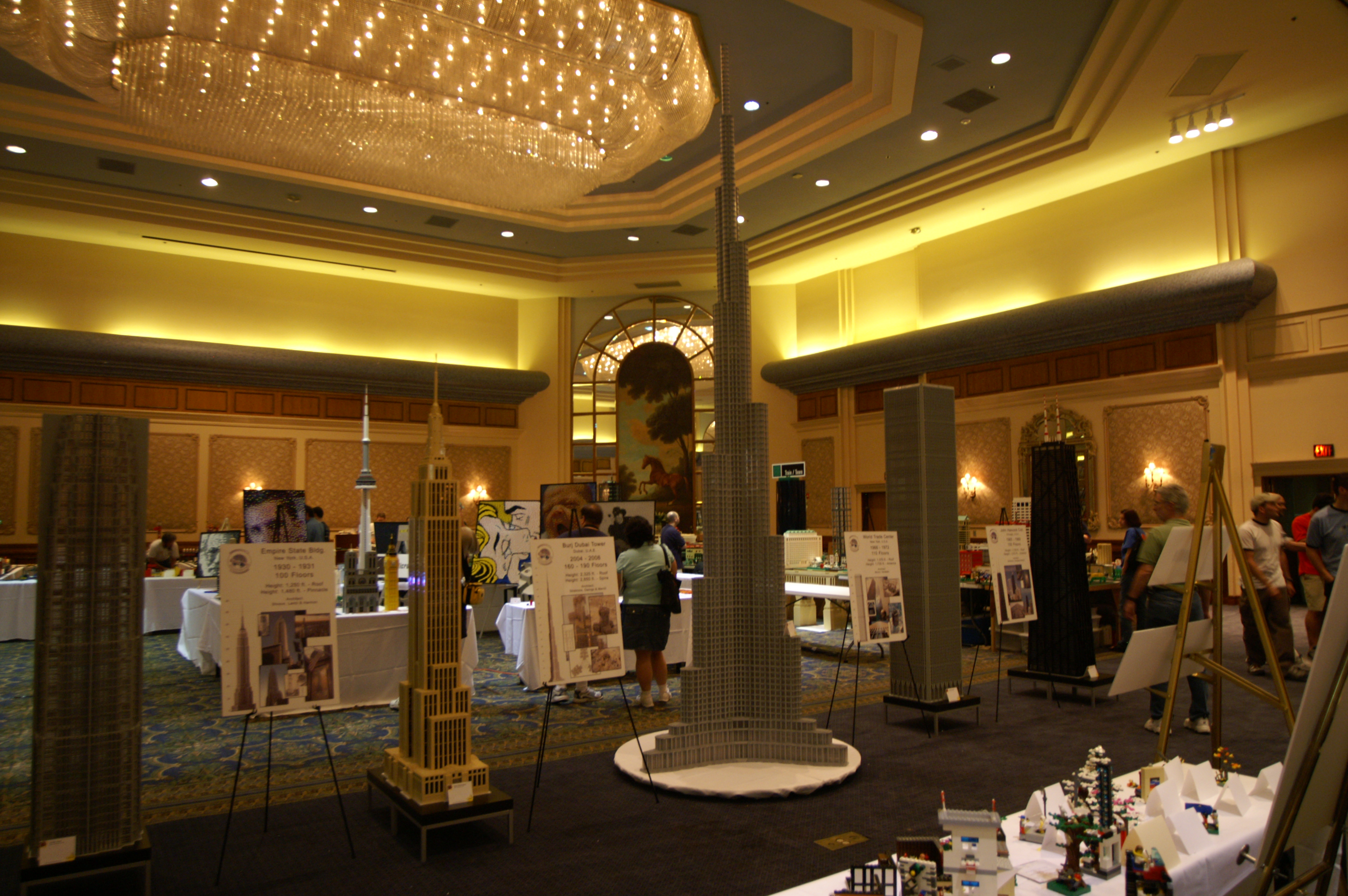 pict1175.jpg