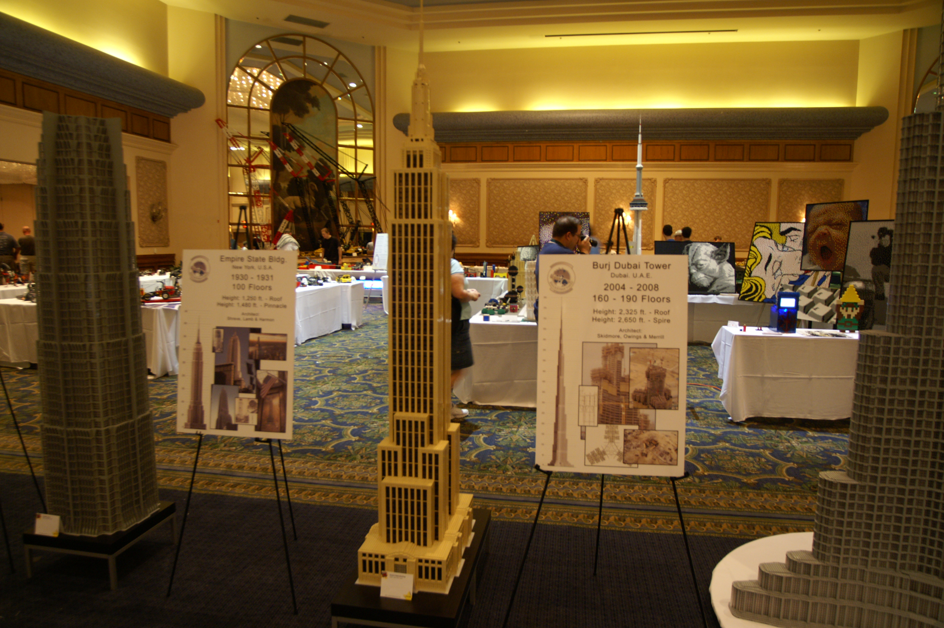 pict1176.jpg