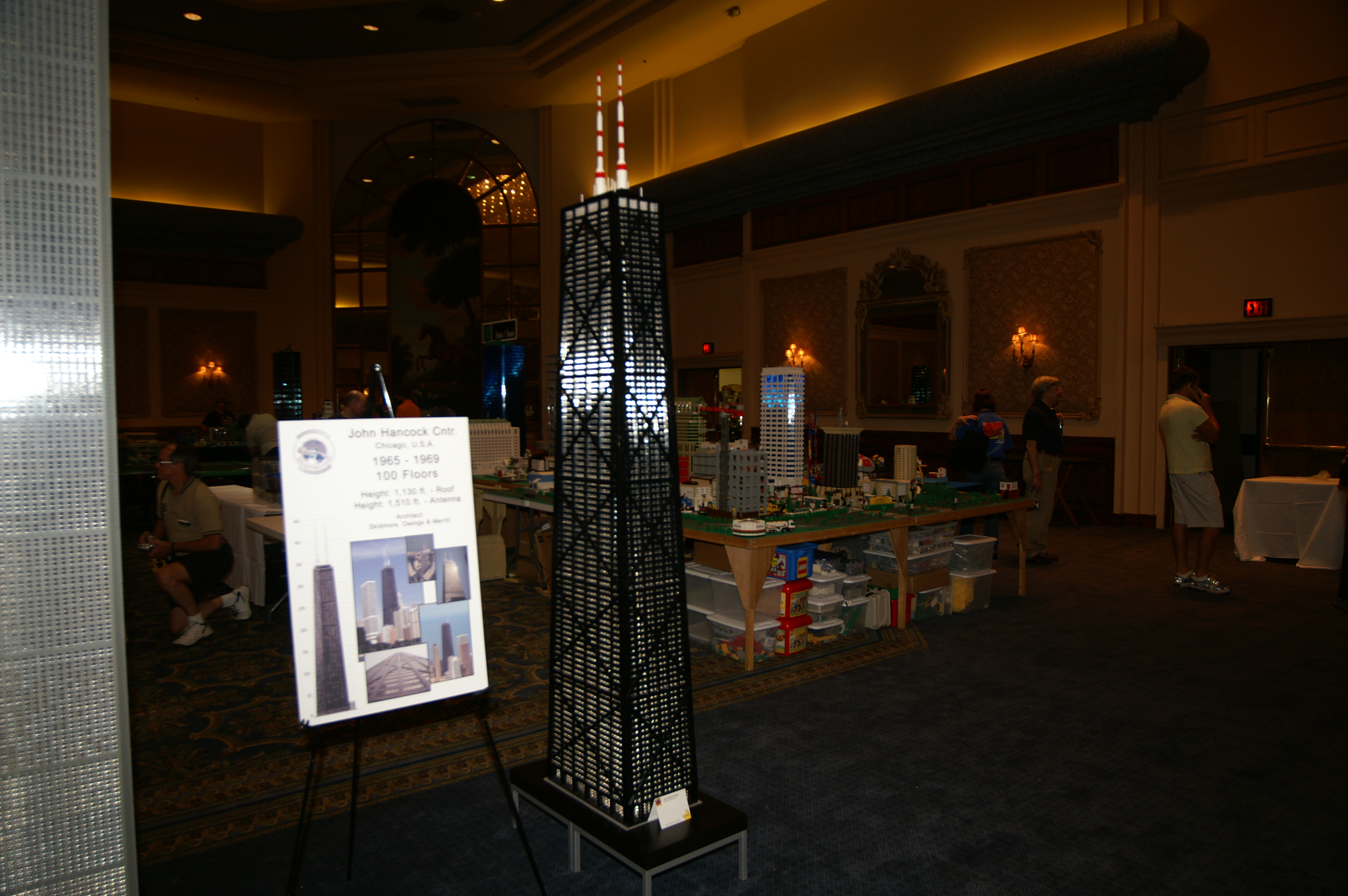 pict1177.jpg