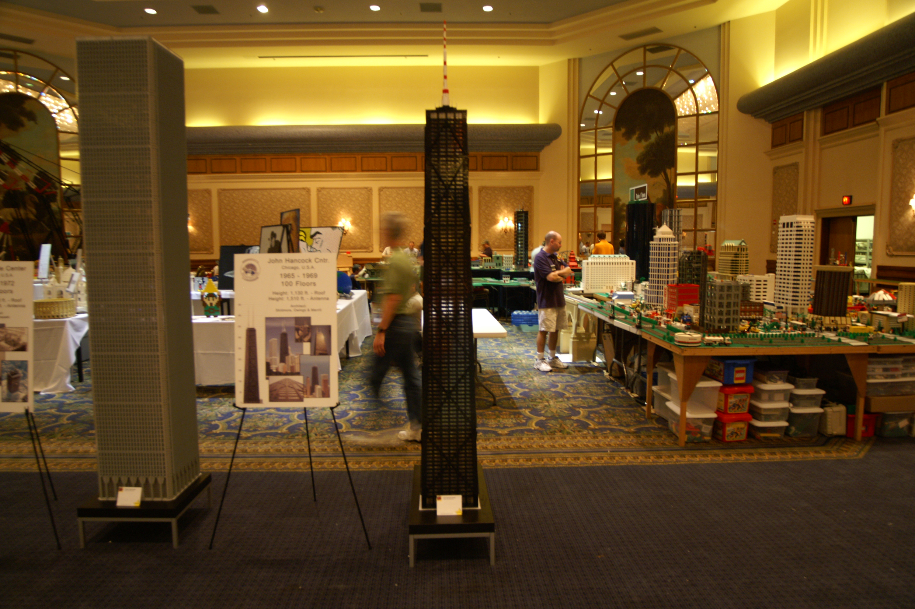 pict1178.jpg