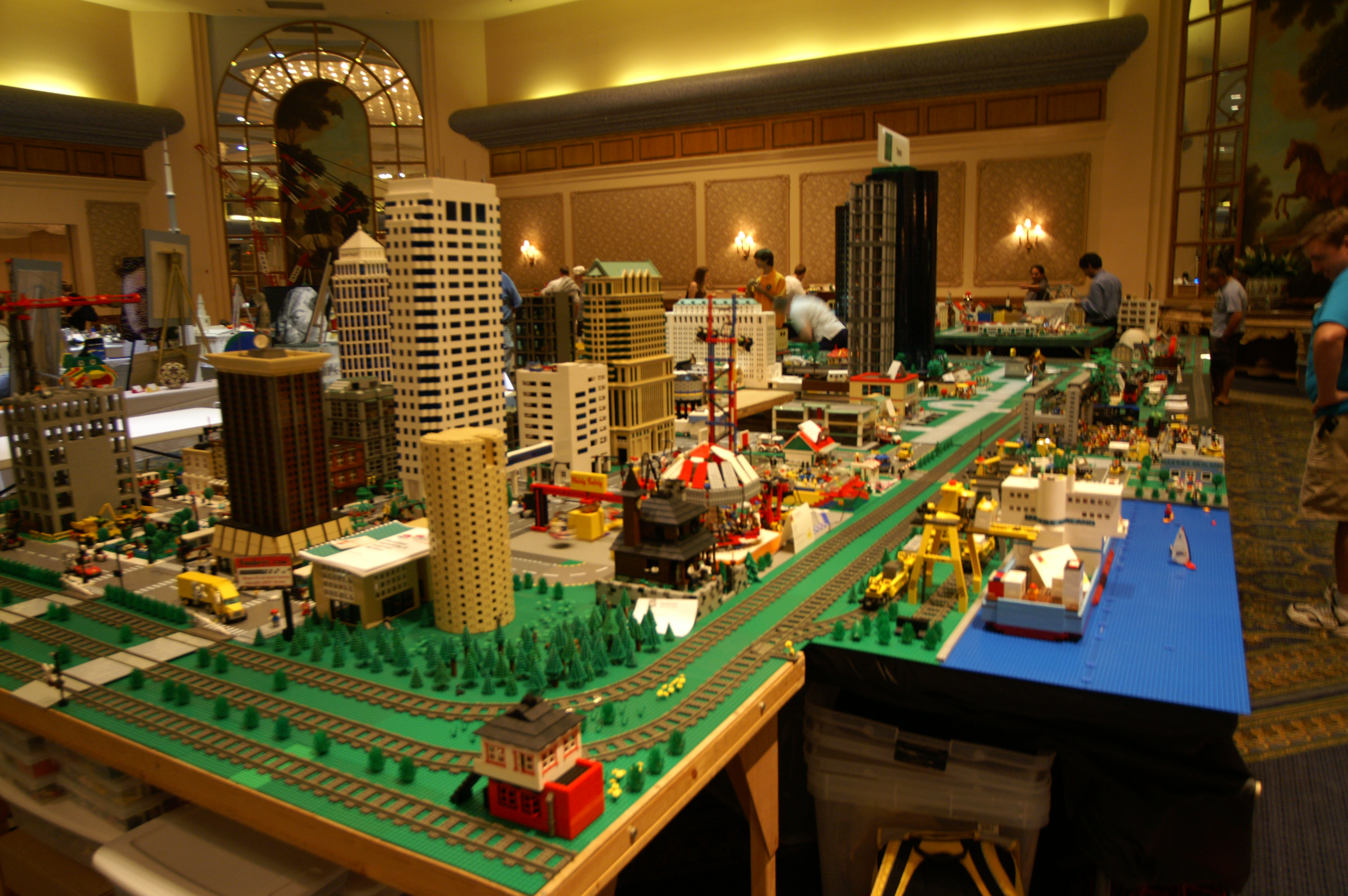 pict1181.jpg