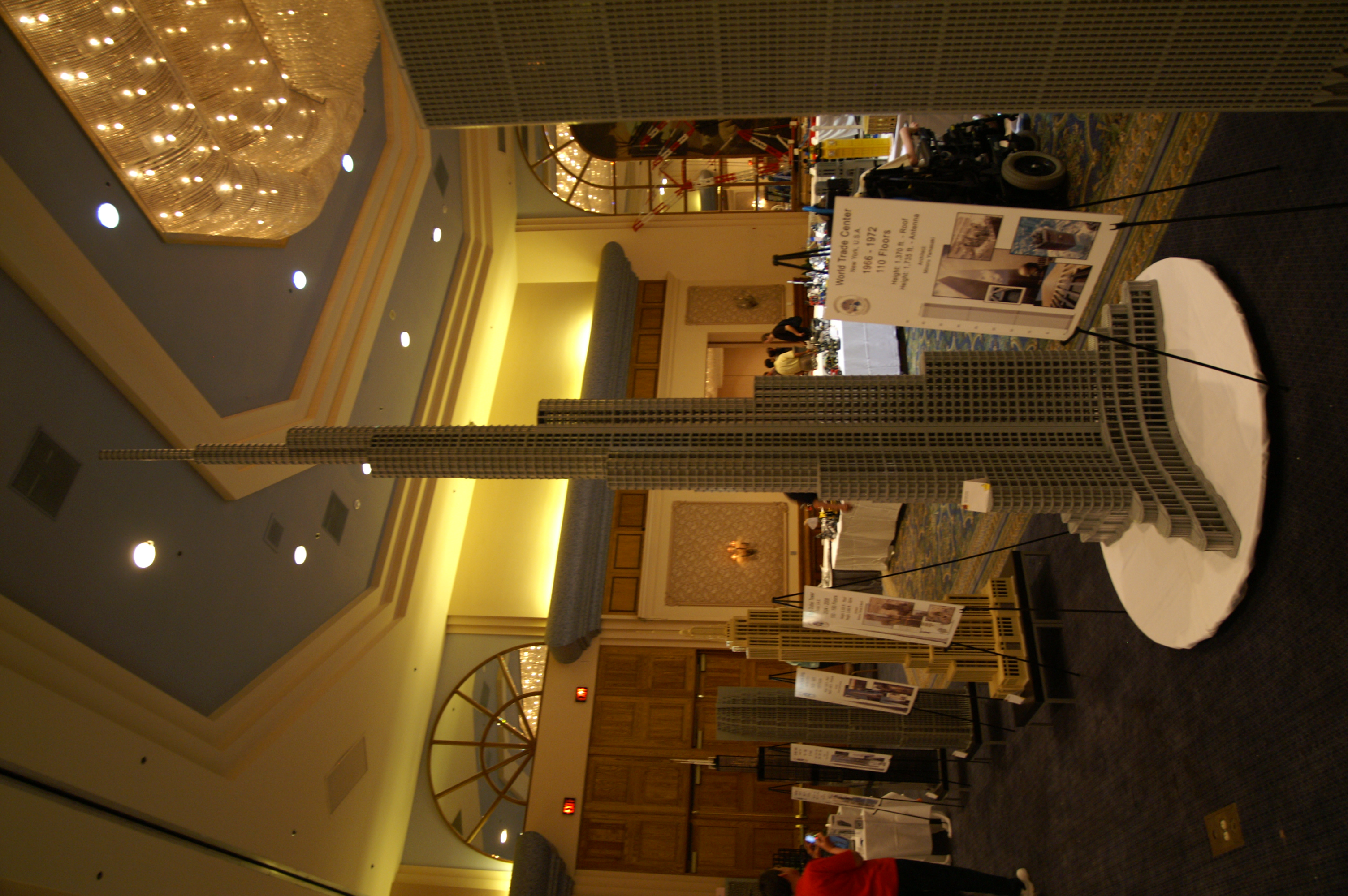 pict1182.jpg
