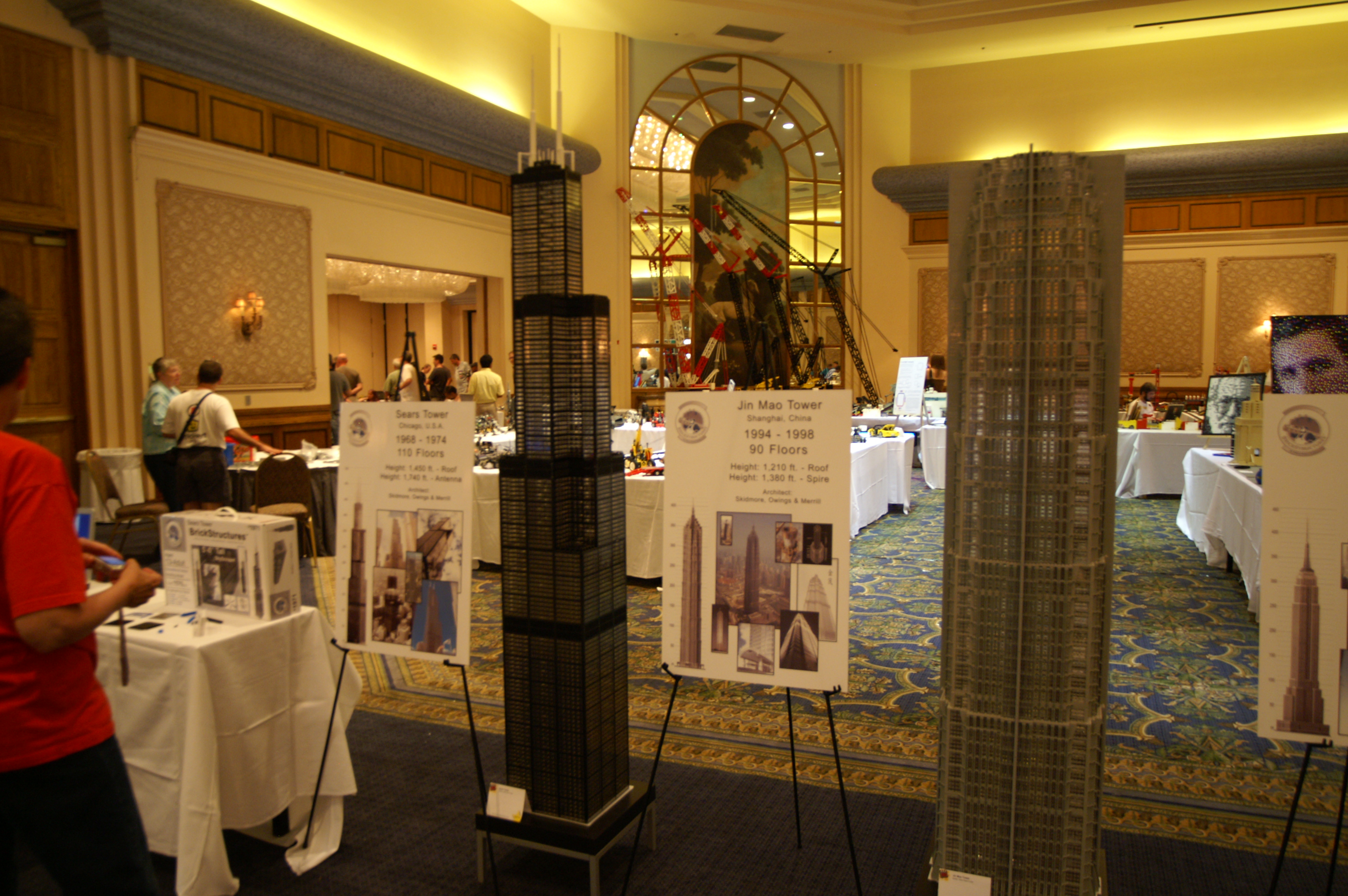 pict1183.jpg