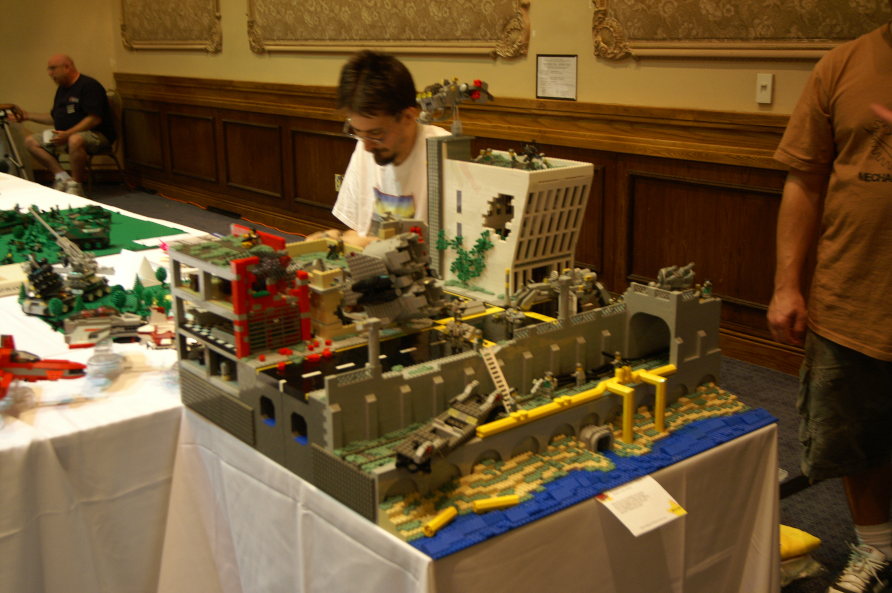 pict1184.jpg