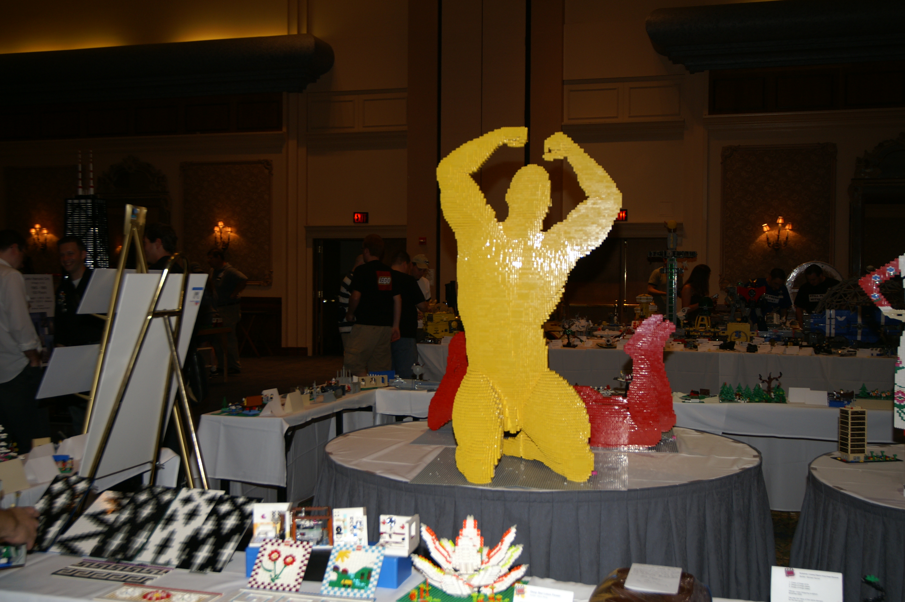 pict1203.jpg