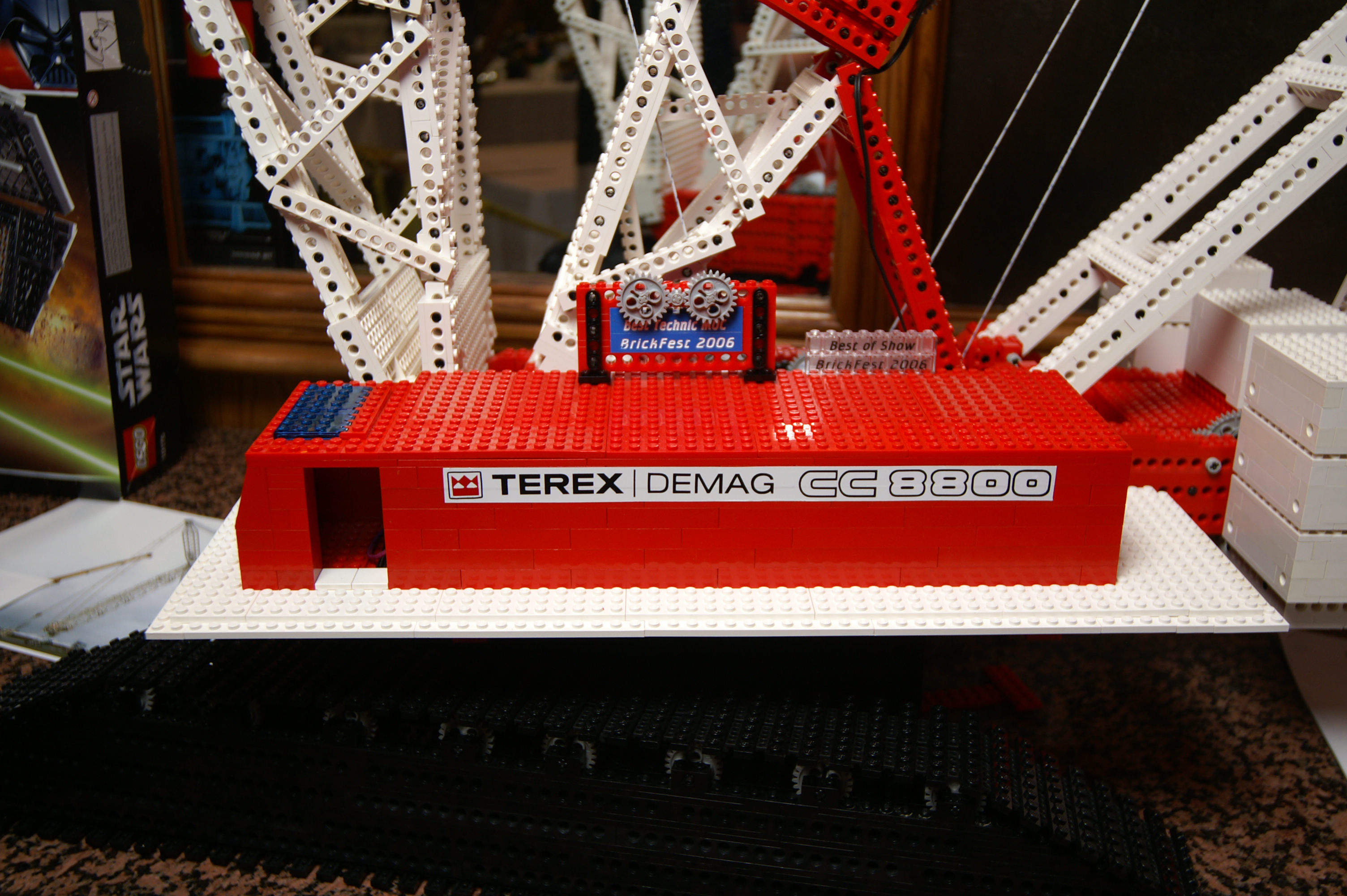pict1208.jpg