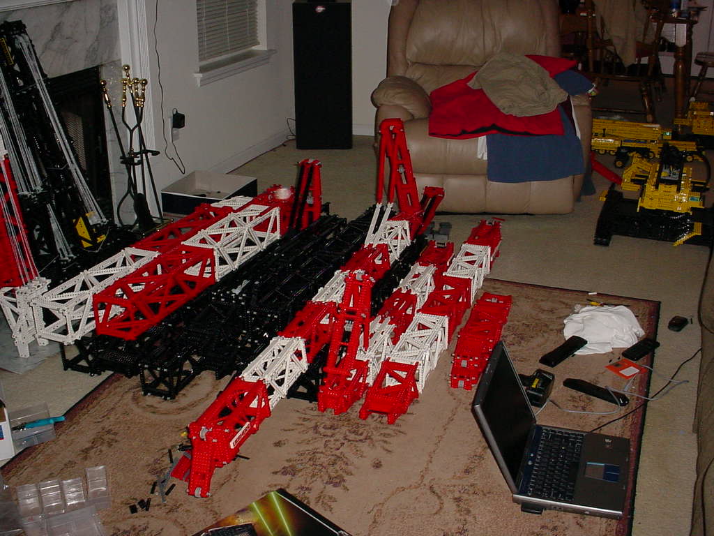 starwars_005.jpg