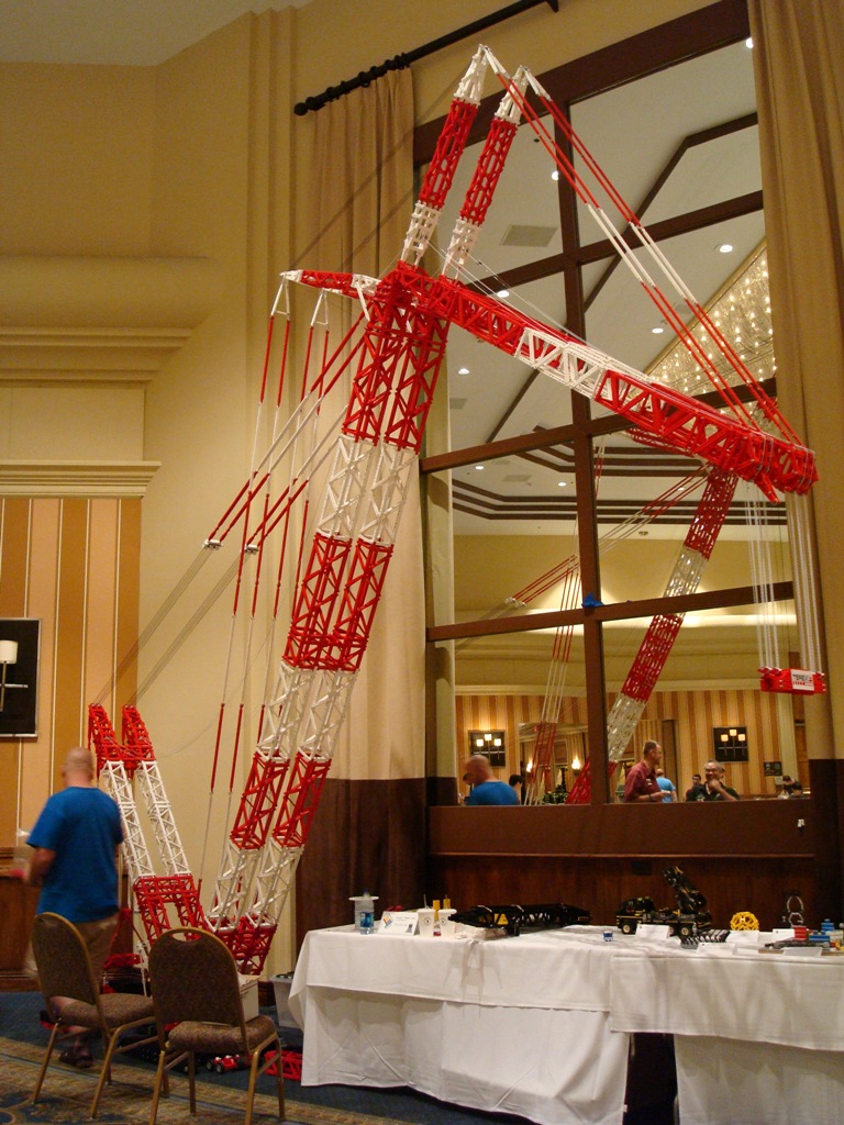dsc00396.jpg